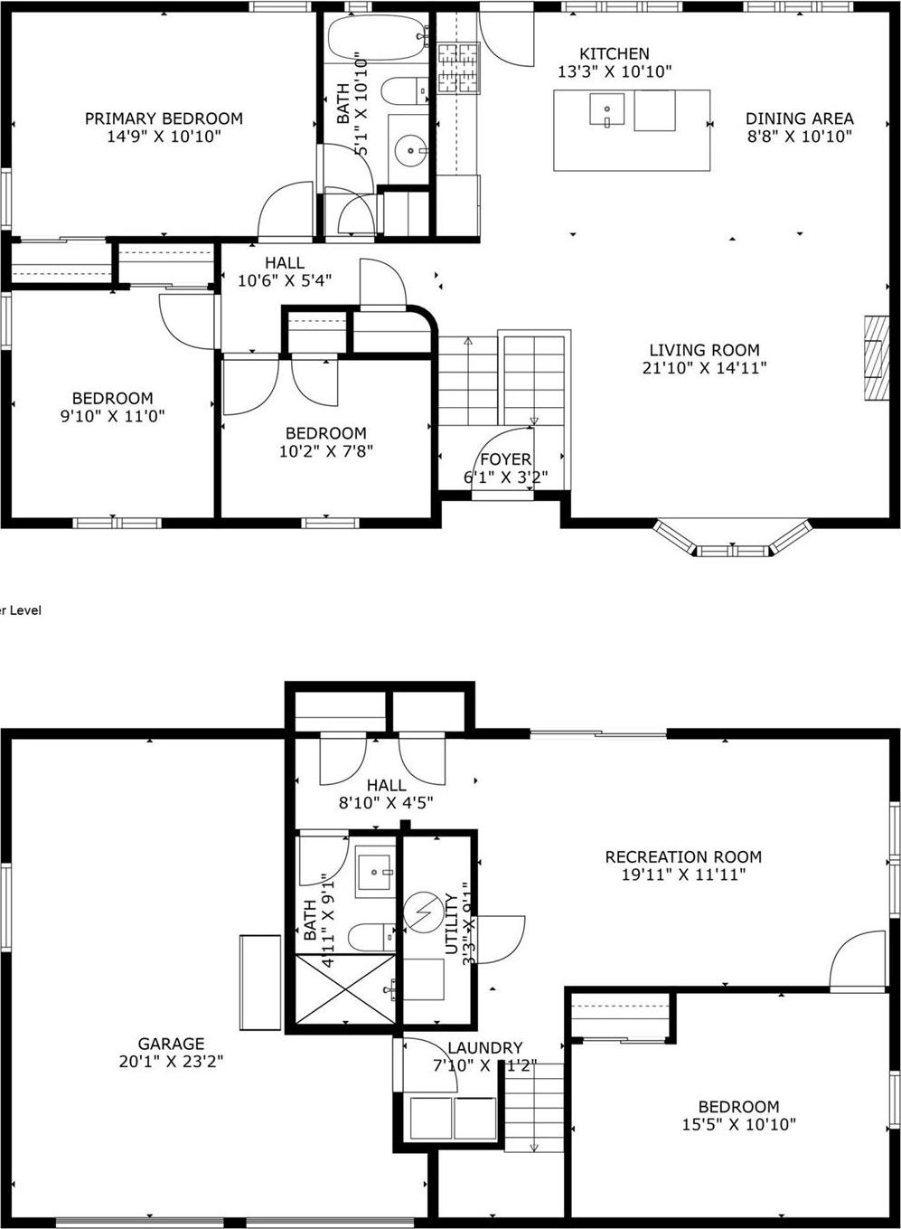 Single Family Valley Forge  Suffolk County, NY 11798, MLS-857824-27