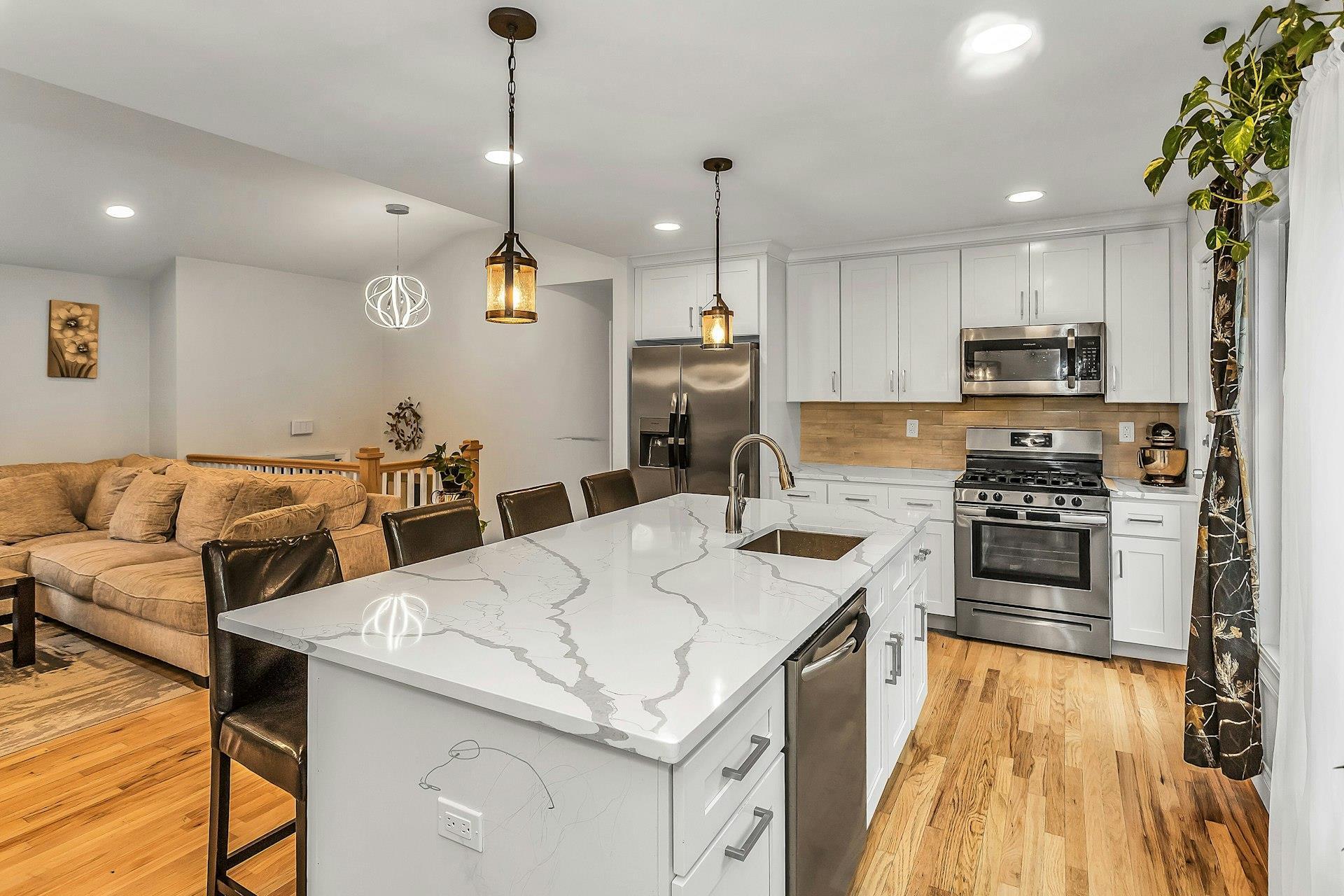 Single Family Valley Forge  Suffolk County, NY 11798, MLS-857824-3