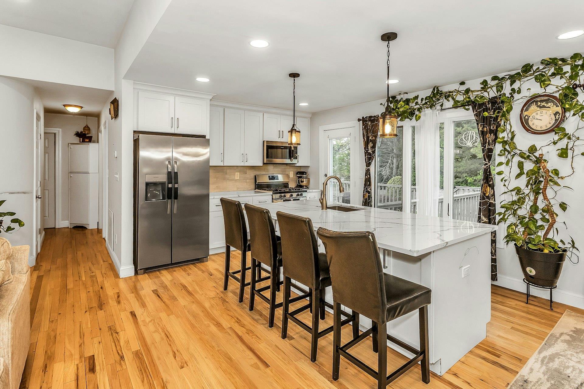 Single Family Valley Forge  Suffolk County, NY 11798, MLS-857824-4