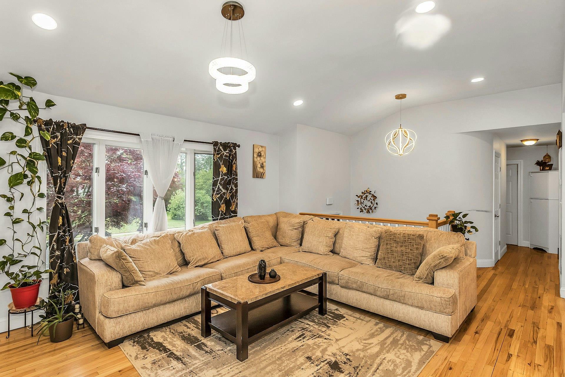 Single Family Valley Forge  Suffolk County, NY 11798, MLS-857824-7