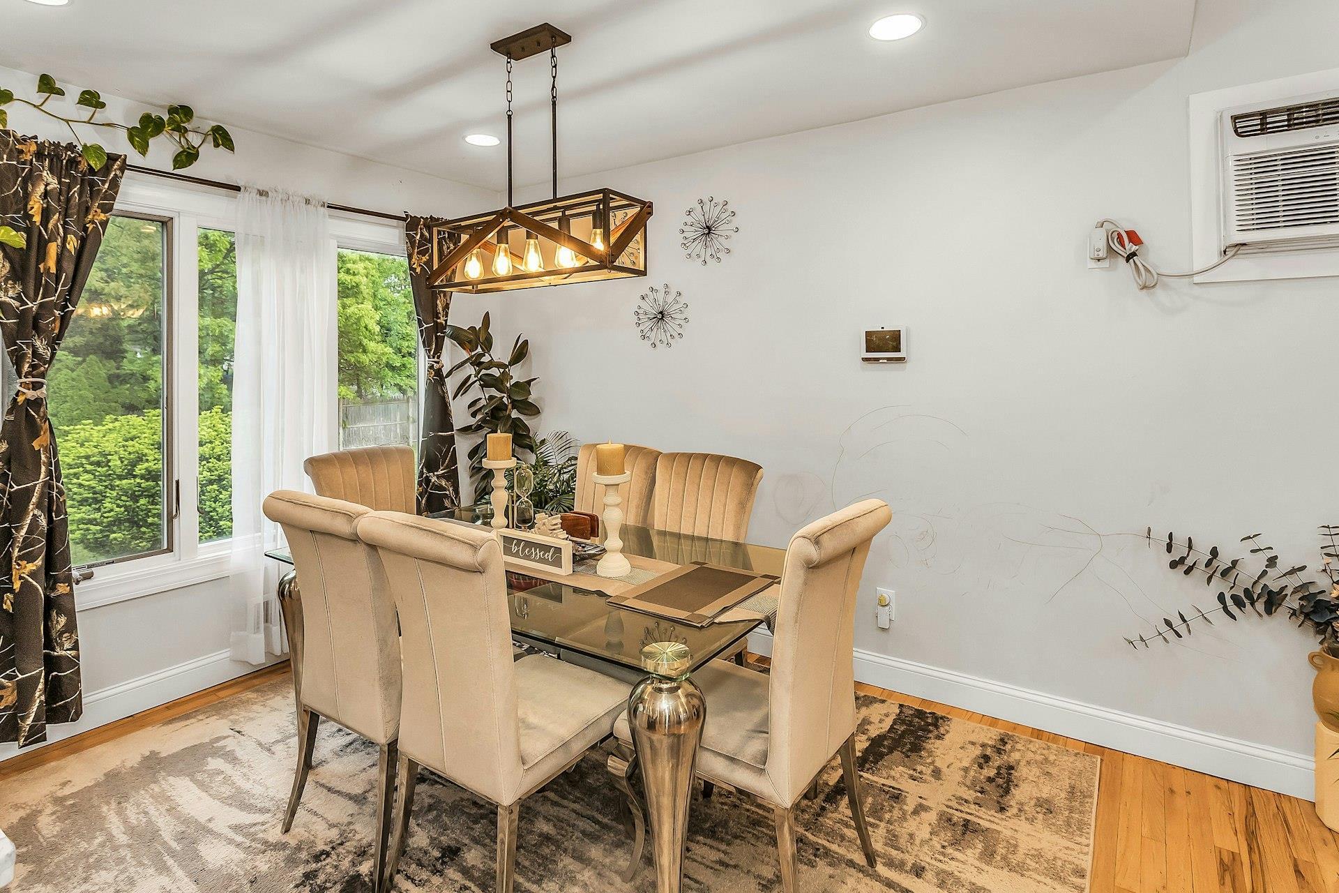 Single Family Valley Forge  Suffolk County, NY 11798, MLS-857824-9