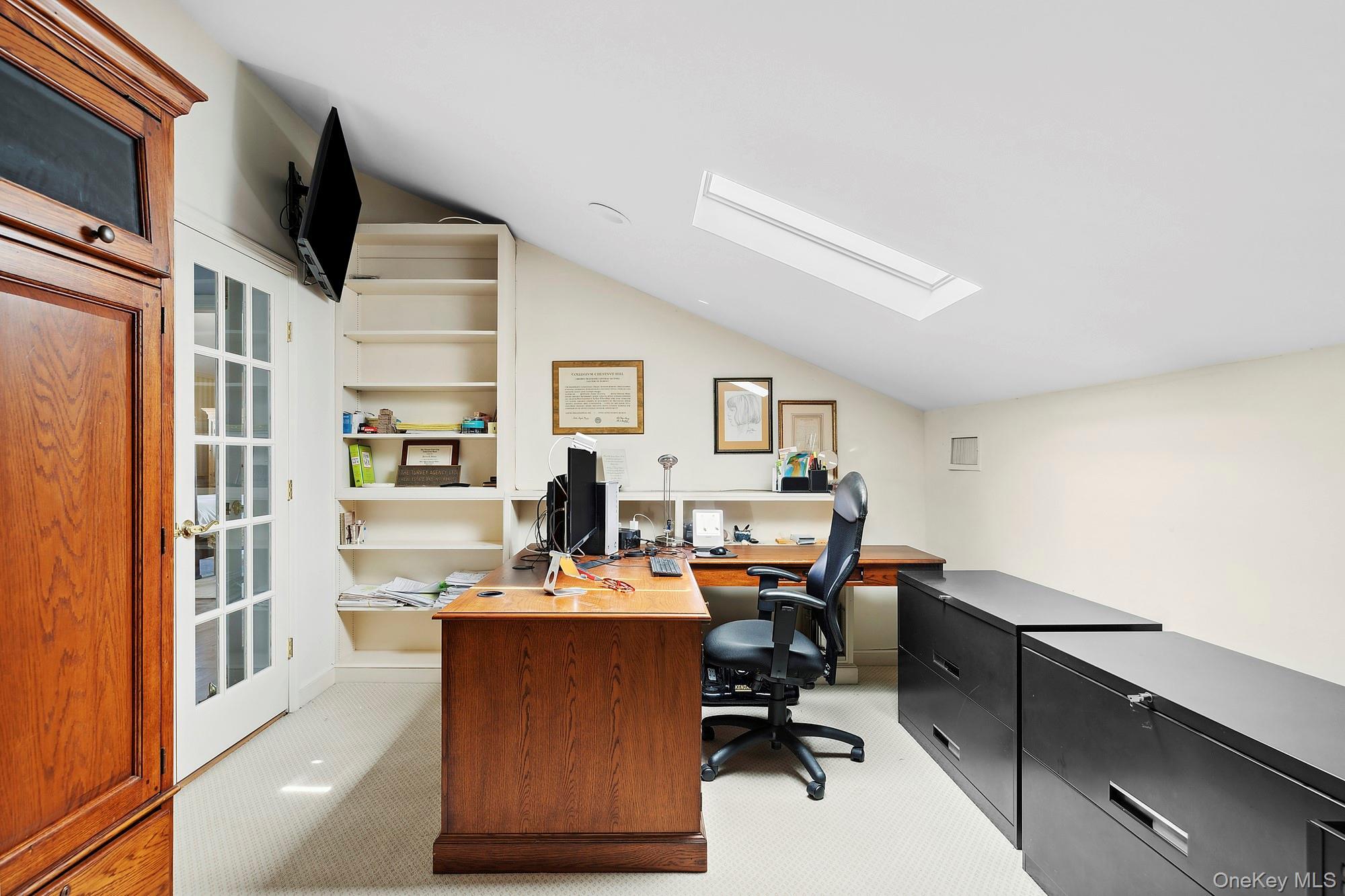 Single Family Factory Pond  Nassau County, NY 11560, MLS-857826-43