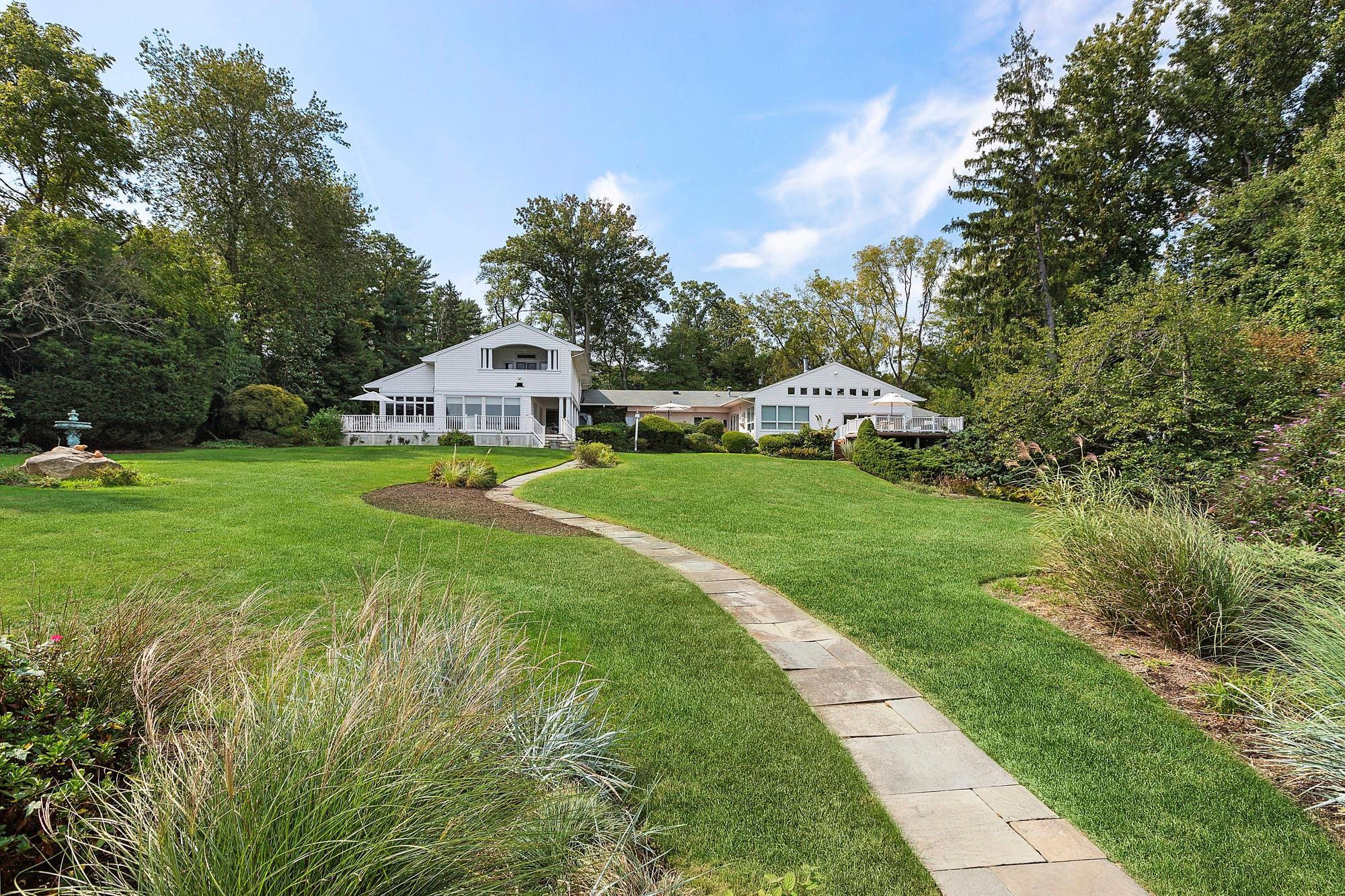 Single Family Factory Pond  Nassau County, NY 11560, MLS-857826-7