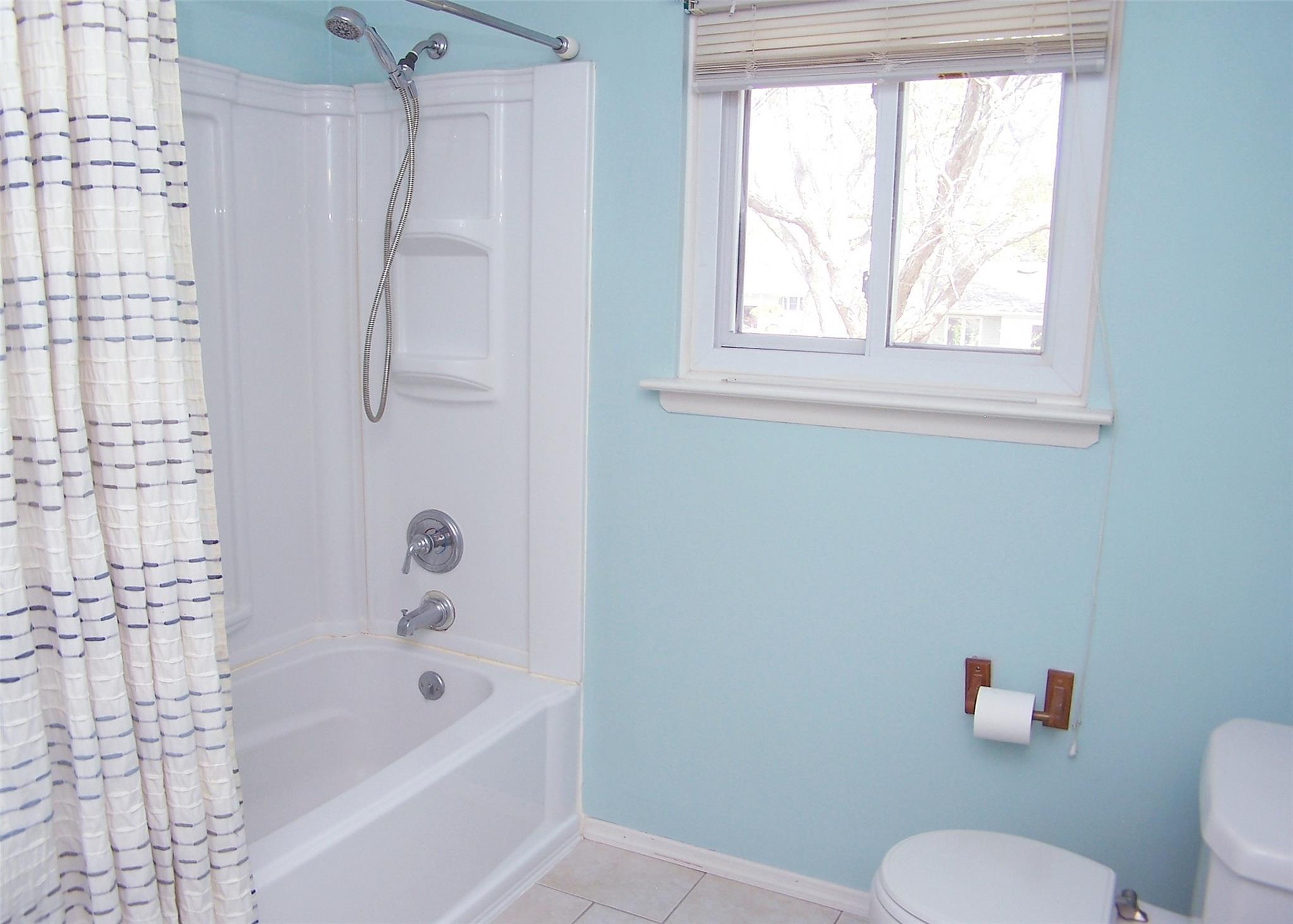 Single Family Ruland  Suffolk County, NY 11784, MLS-857830-10