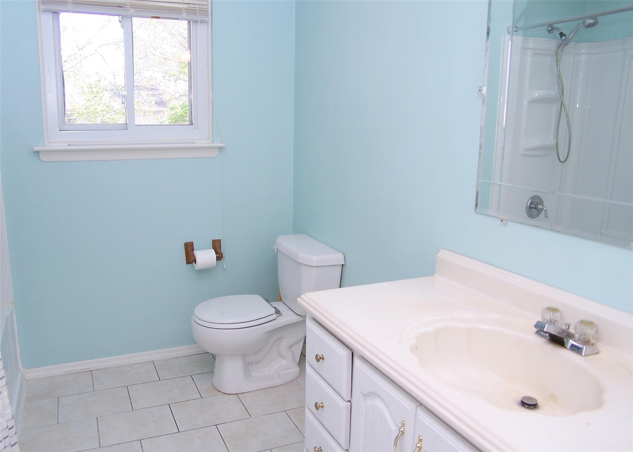 Single Family Ruland  Suffolk County, NY 11784, MLS-857830-11