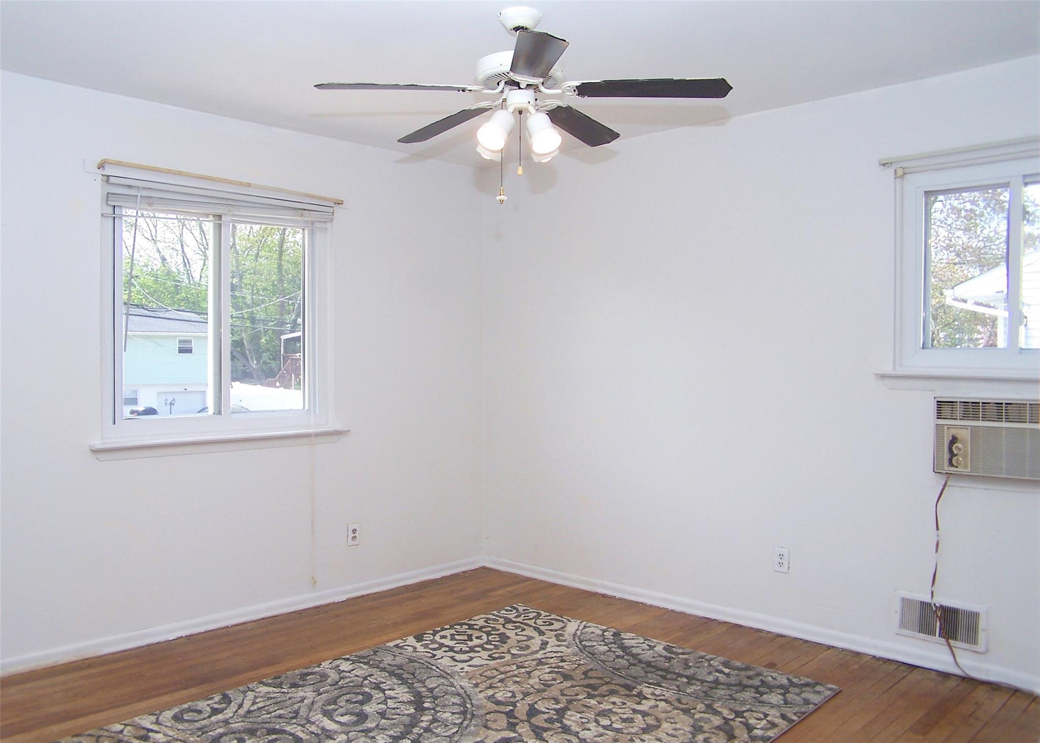 Single Family Ruland  Suffolk County, NY 11784, MLS-857830-12