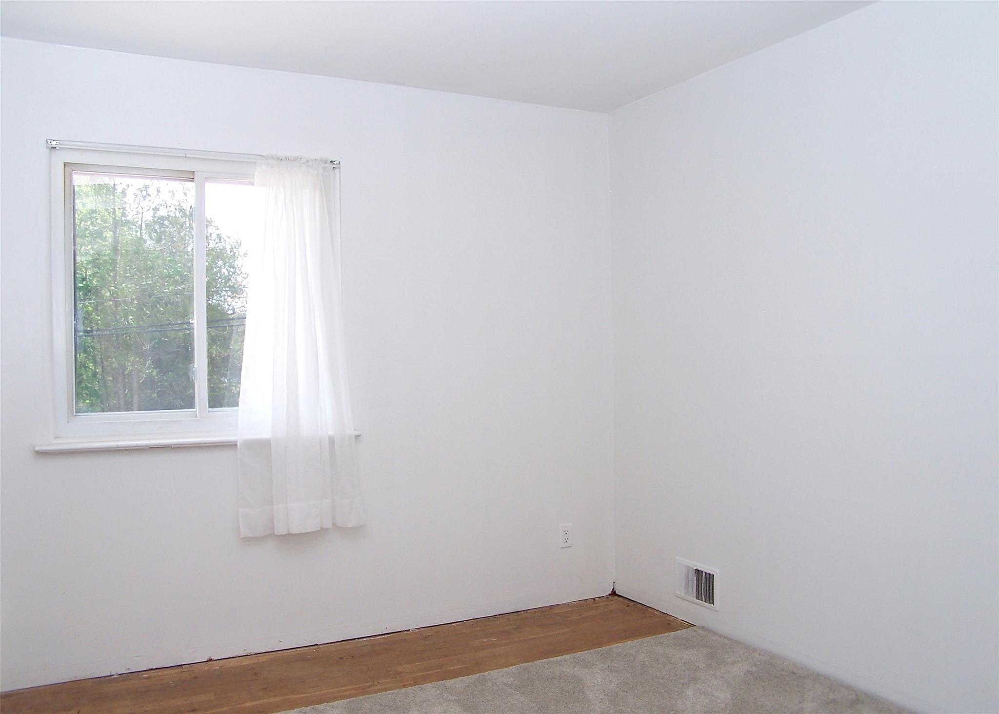 Single Family Ruland  Suffolk County, NY 11784, MLS-857830-13