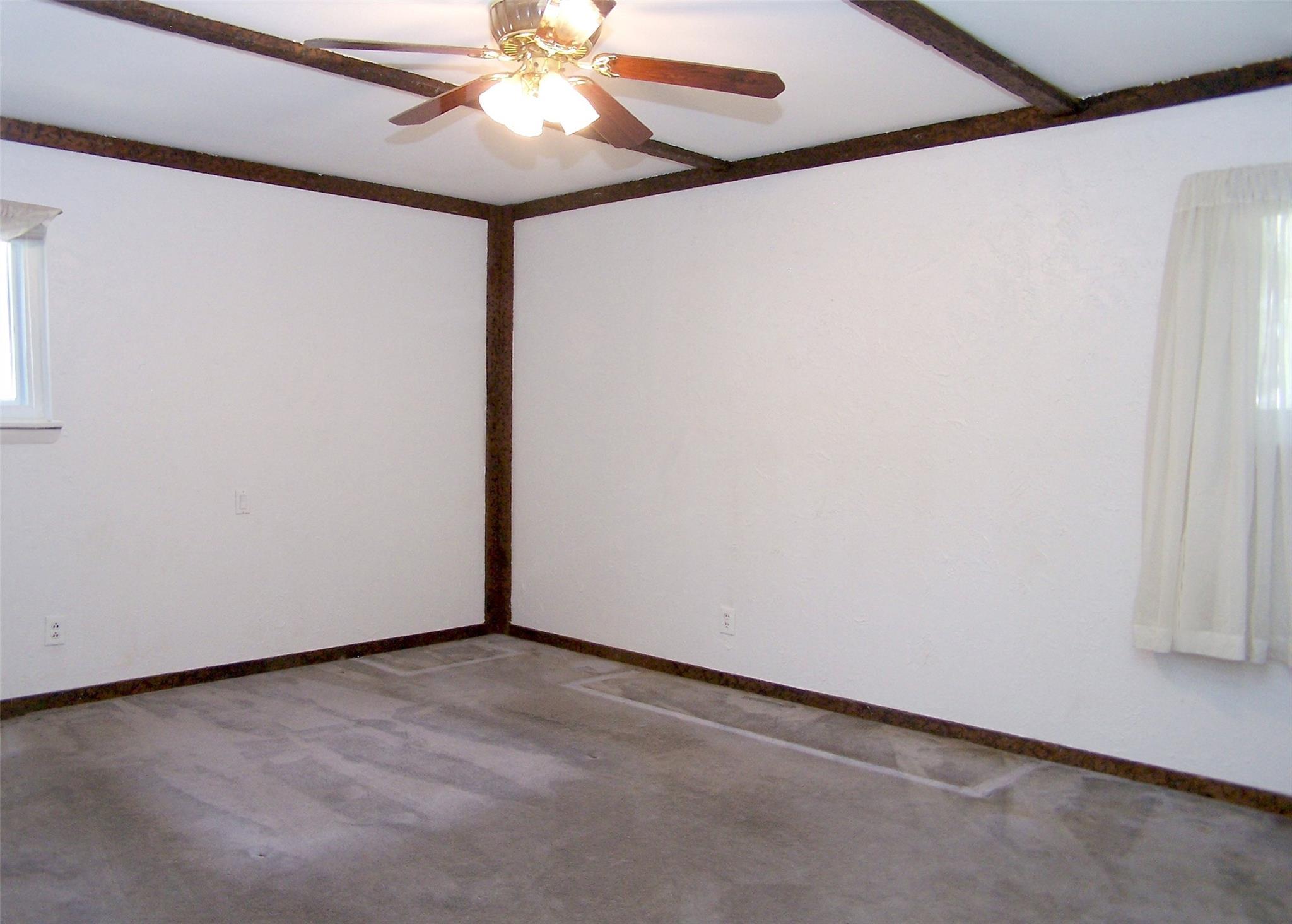 Single Family Ruland  Suffolk County, NY 11784, MLS-857830-15