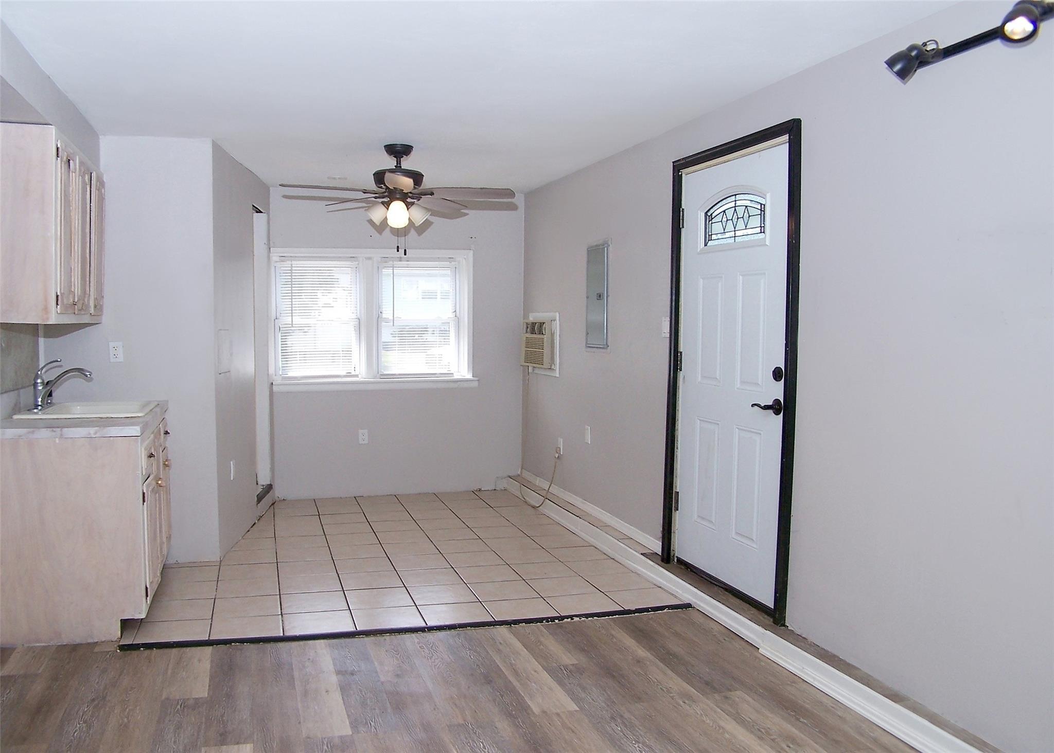 Single Family Ruland  Suffolk County, NY 11784, MLS-857830-16