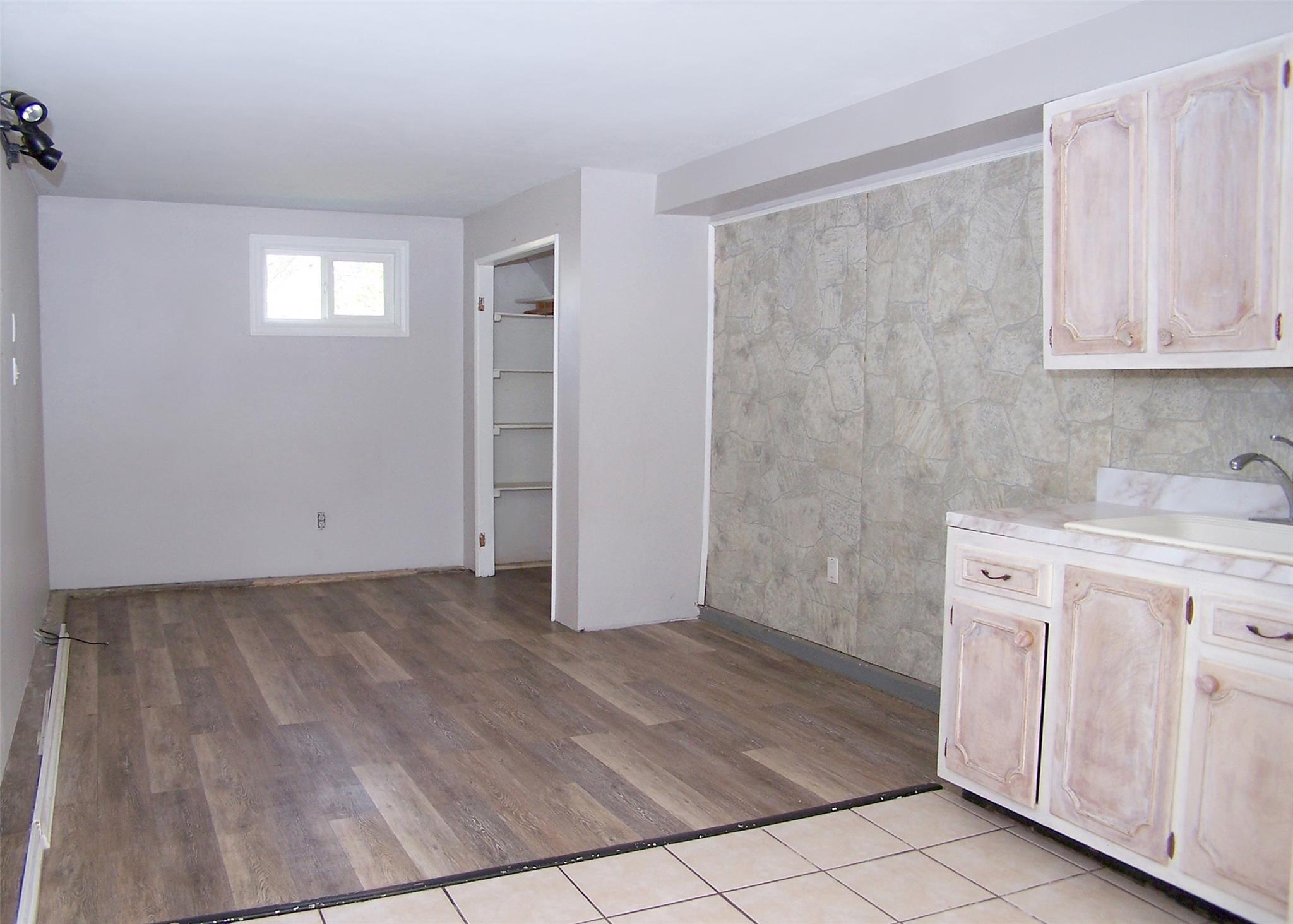 Single Family Ruland  Suffolk County, NY 11784, MLS-857830-17