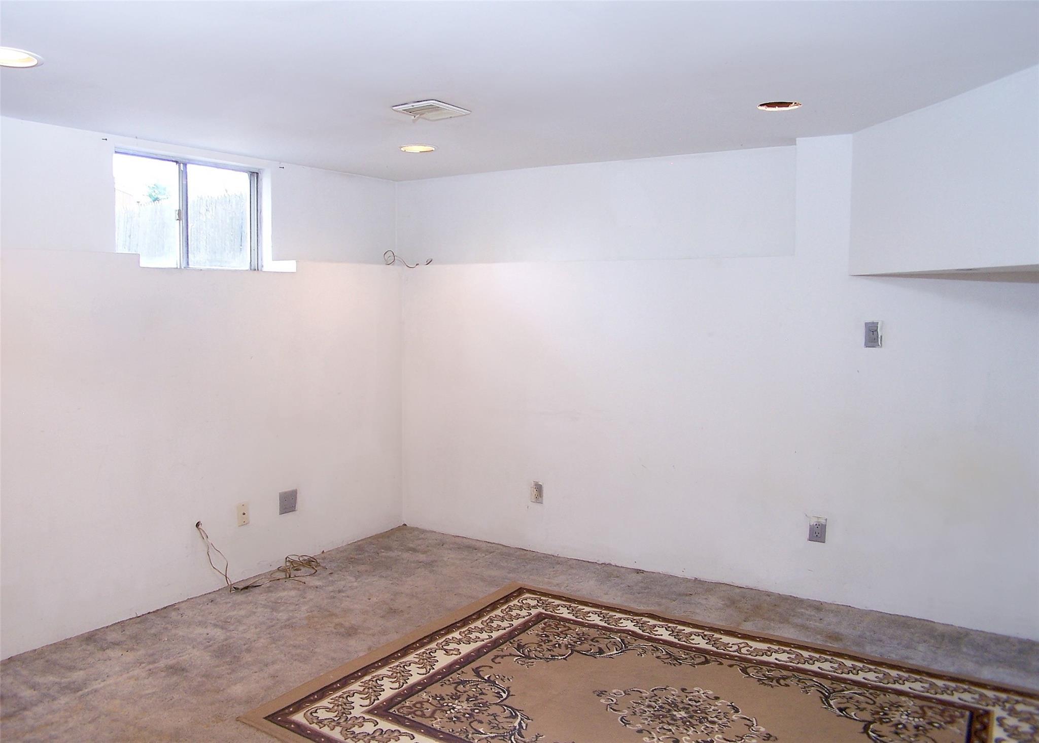 Single Family Ruland  Suffolk County, NY 11784, MLS-857830-18