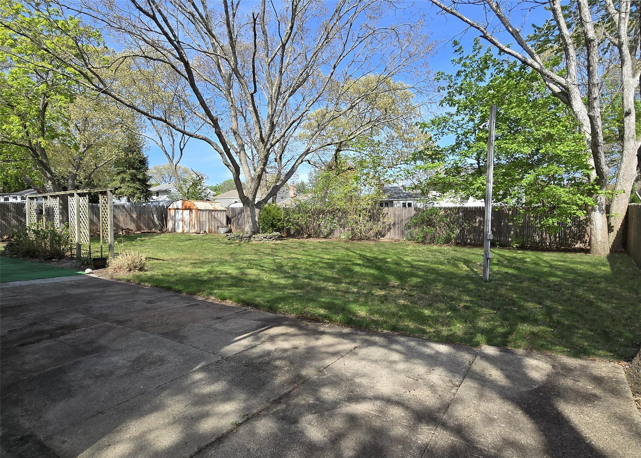 Single Family Ruland  Suffolk County, NY 11784, MLS-857830-21