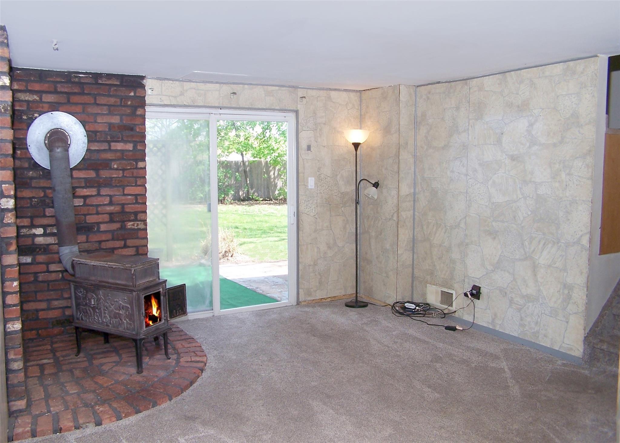 Single Family Ruland  Suffolk County, NY 11784, MLS-857830-3