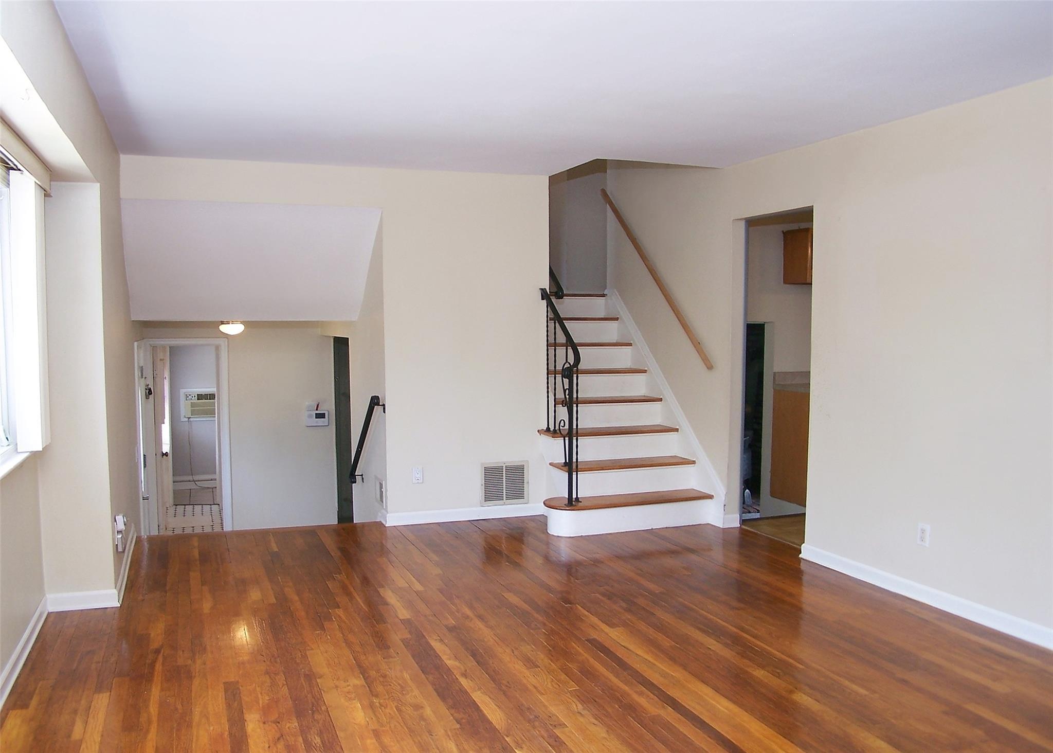 Single Family Ruland  Suffolk County, NY 11784, MLS-857830-5
