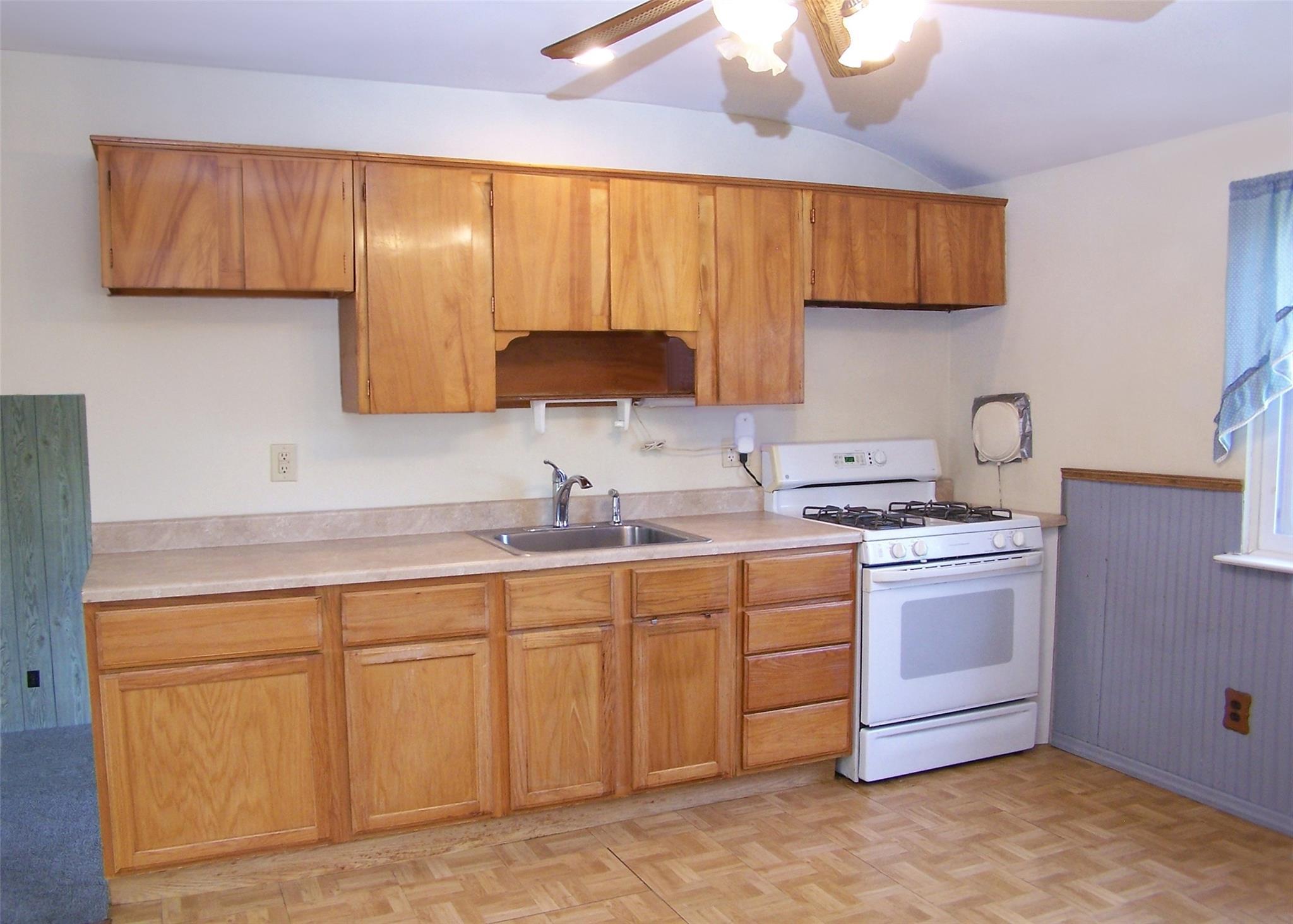 Single Family Ruland  Suffolk County, NY 11784, MLS-857830-6