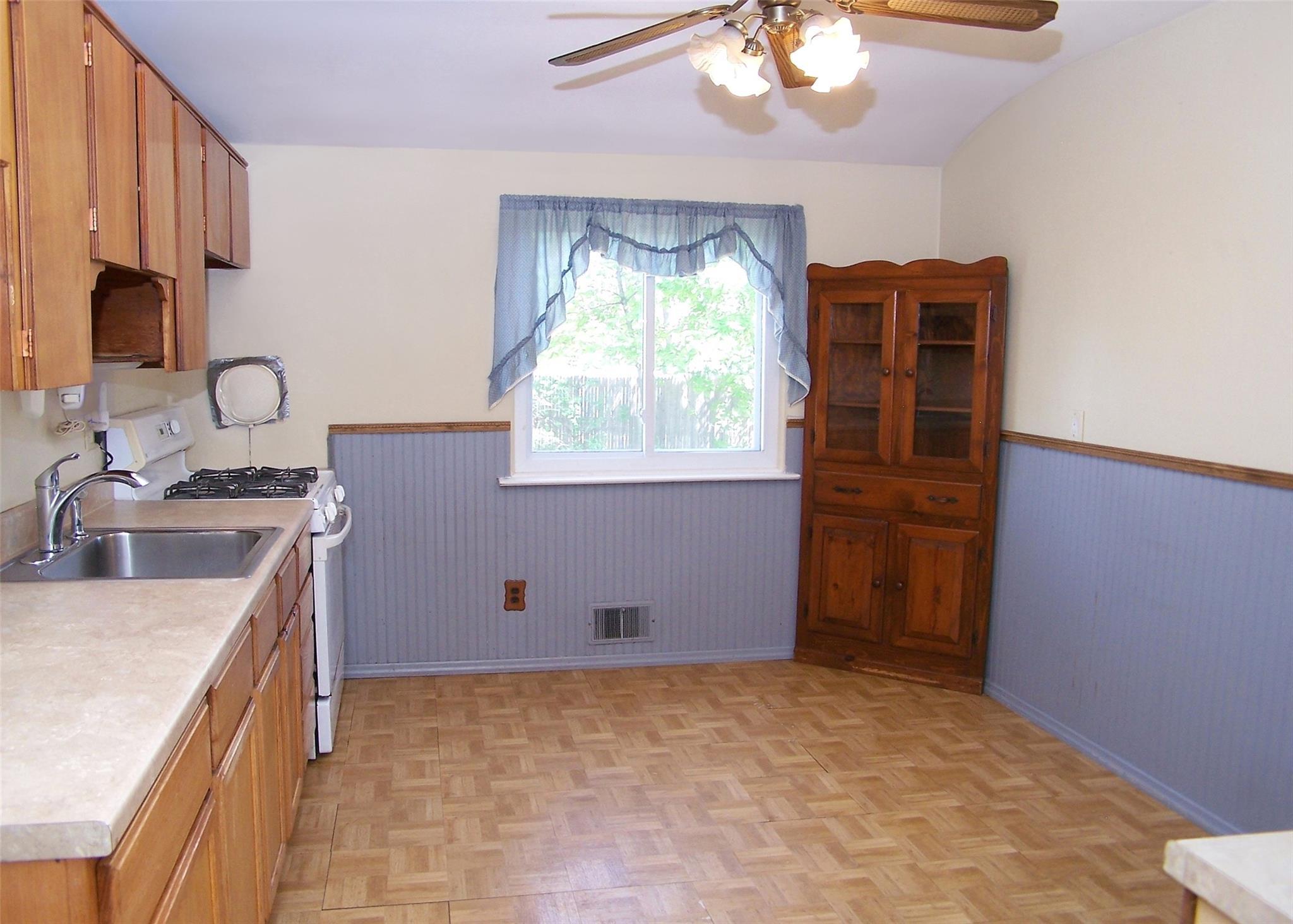 Single Family Ruland  Suffolk County, NY 11784, MLS-857830-7