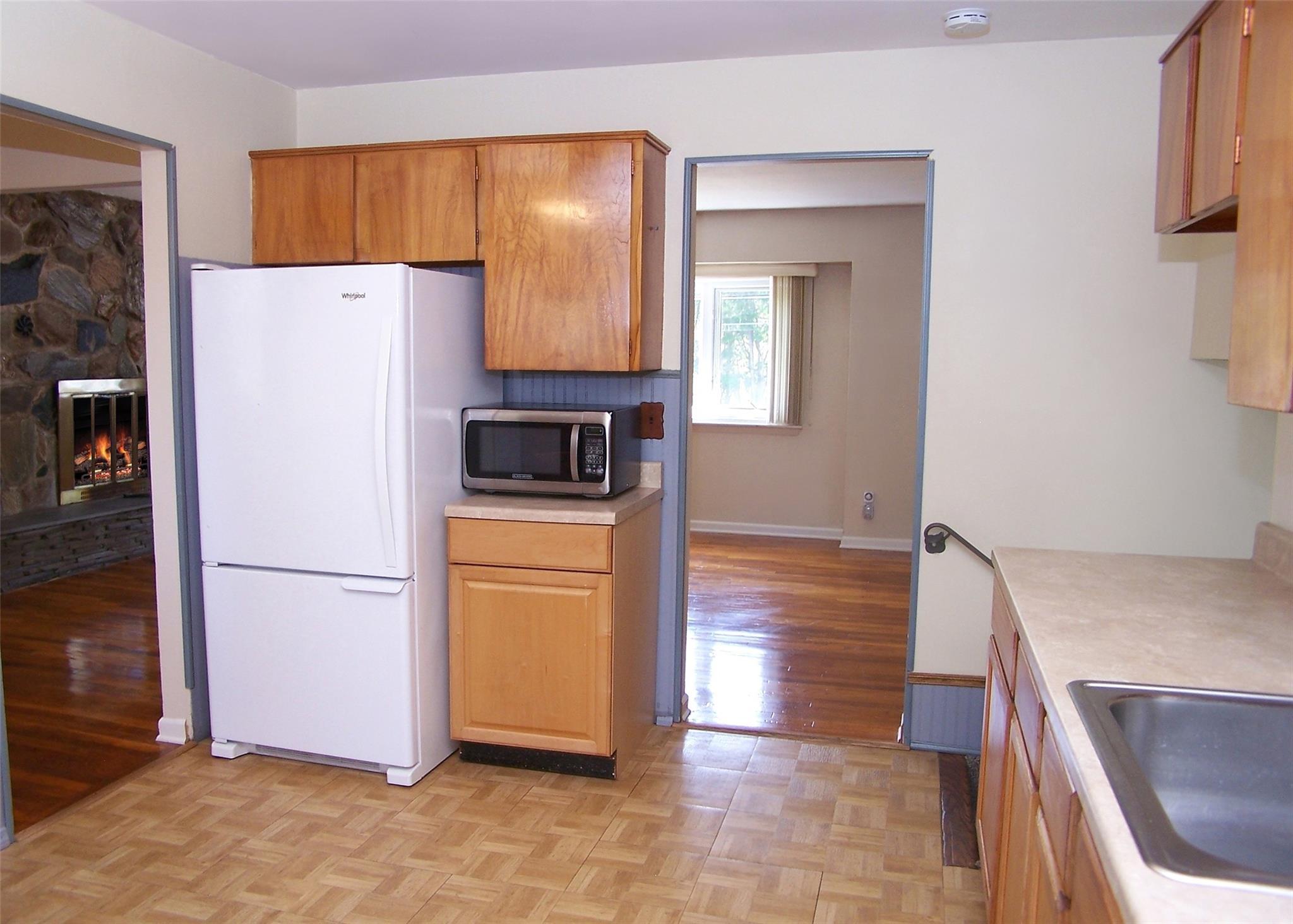 Single Family Ruland  Suffolk County, NY 11784, MLS-857830-8