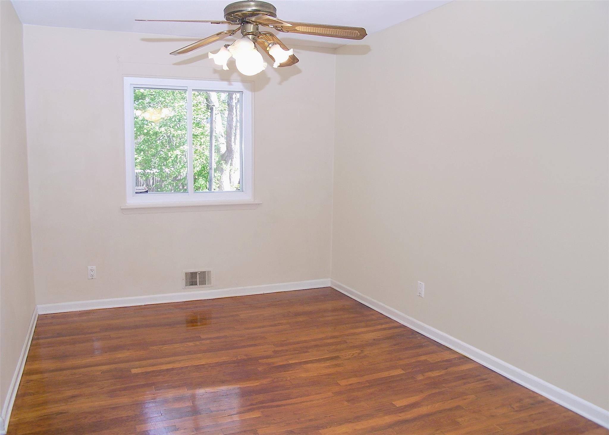 Single Family Ruland  Suffolk County, NY 11784, MLS-857830-9