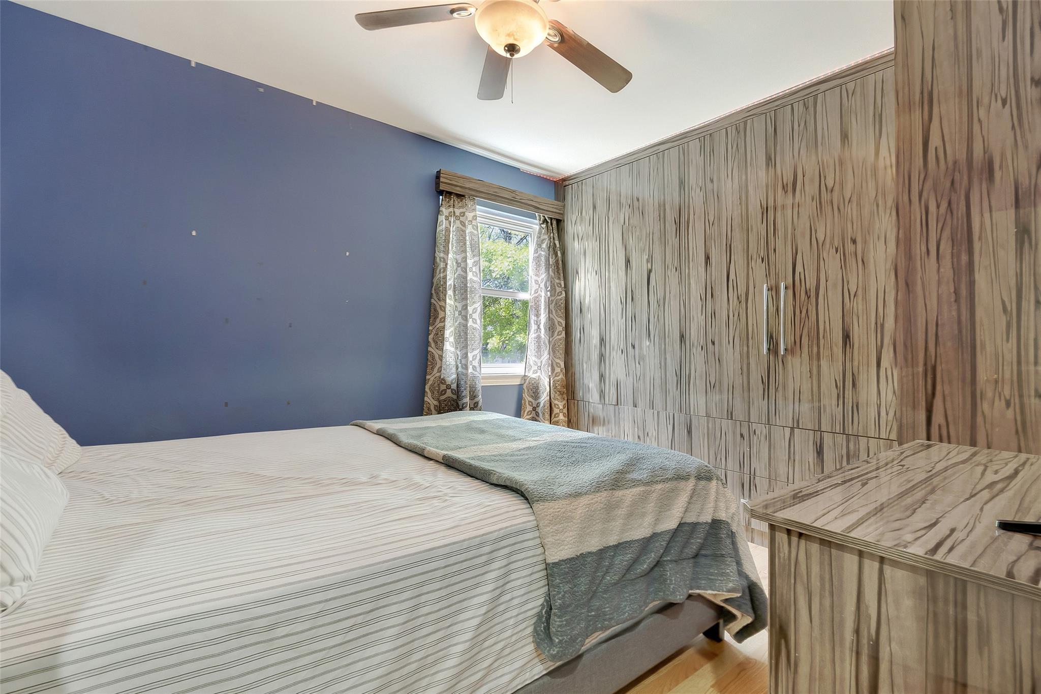 Single Family Burchell  Queens, NY 11692, MLS-857835-12