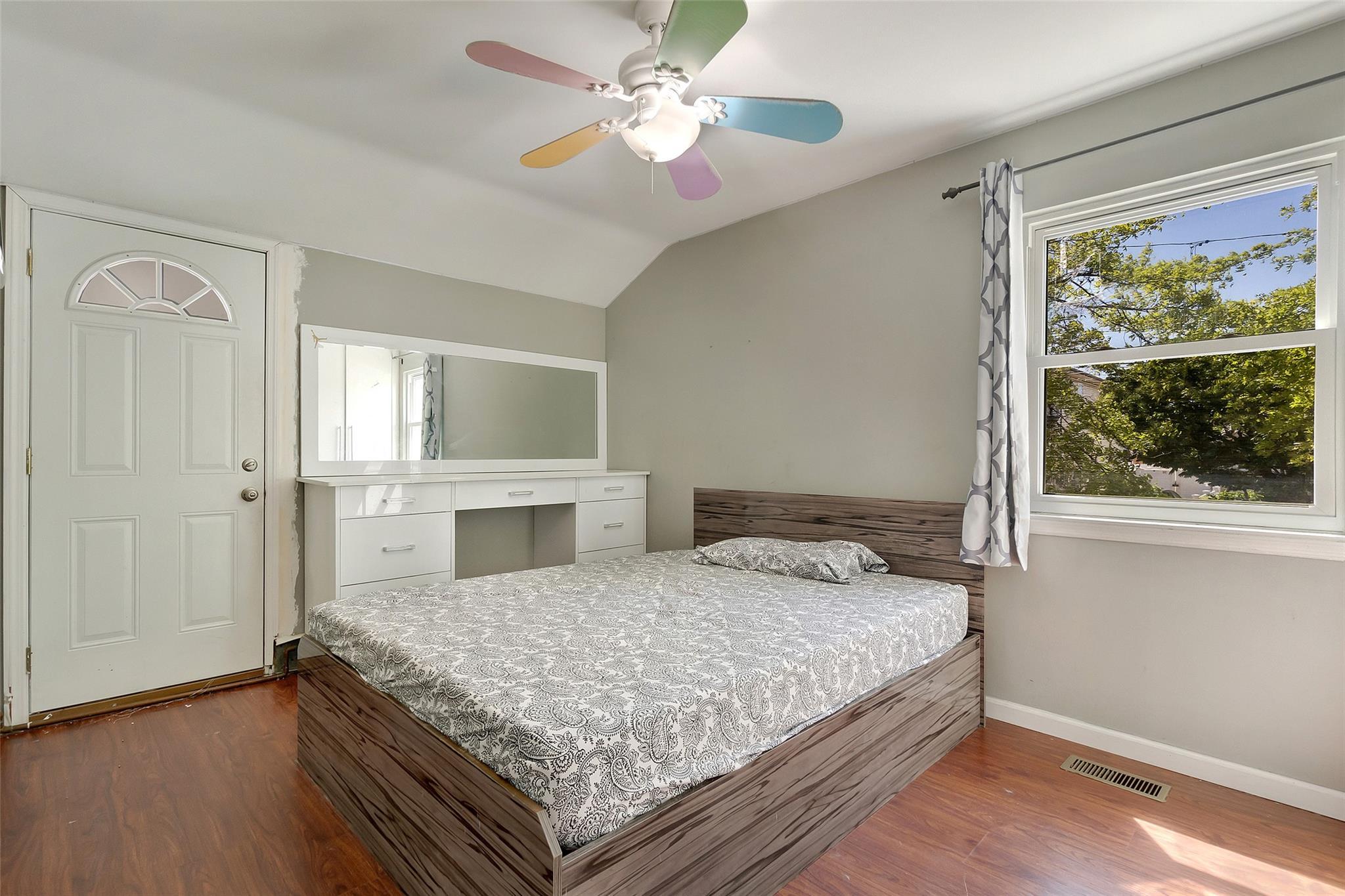 Single Family Burchell  Queens, NY 11692, MLS-857835-13