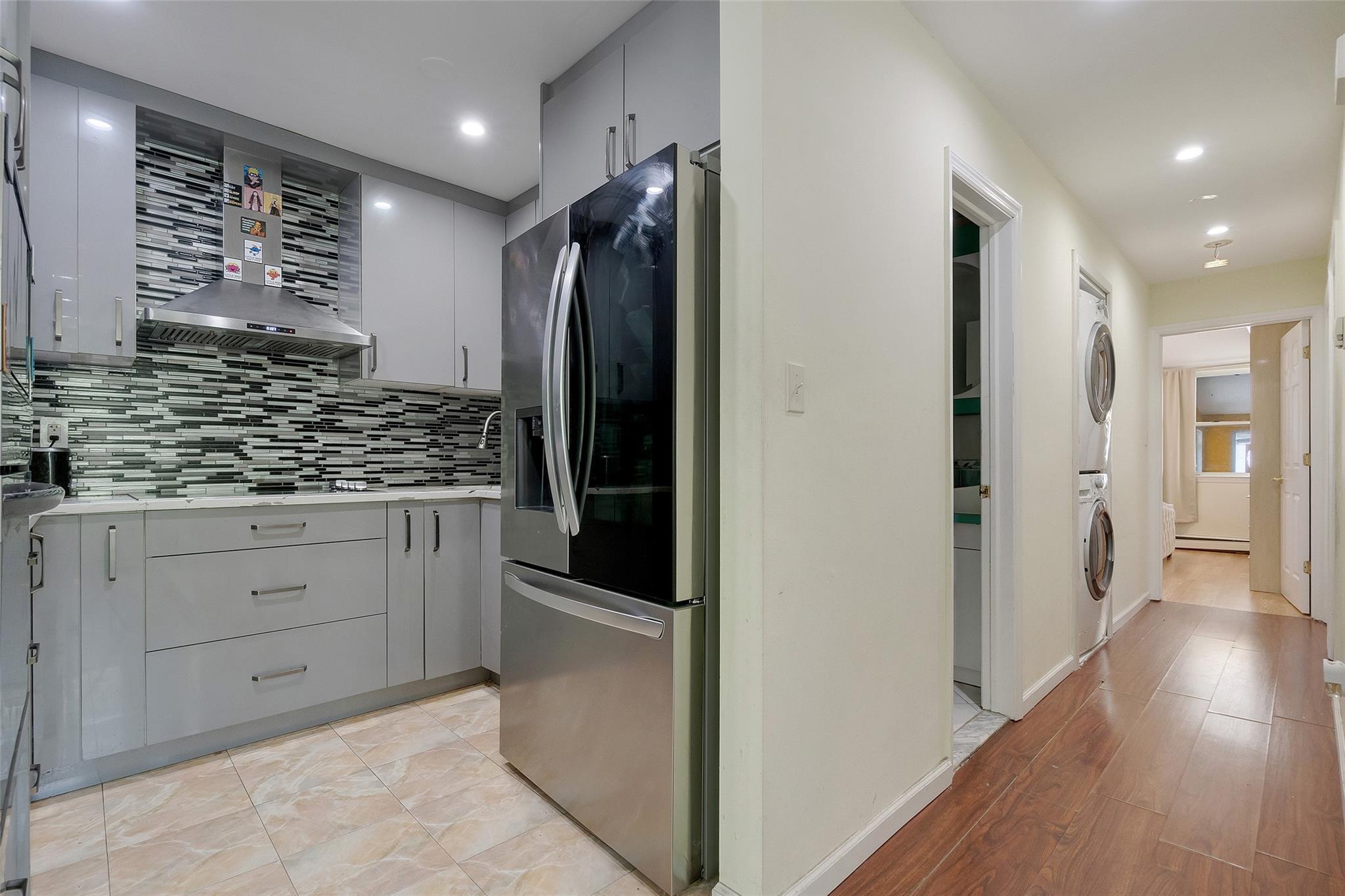 Single Family Burchell  Queens, NY 11692, MLS-857835-6
