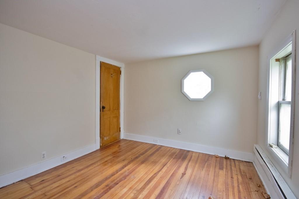 Single Family Sprague  Sullivan County, NY 12754, MLS-857836-10