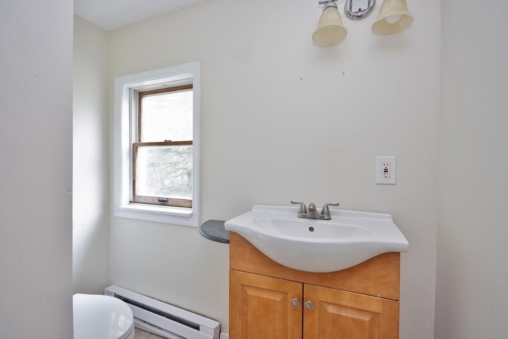 Single Family Sprague  Sullivan County, NY 12754, MLS-857836-12