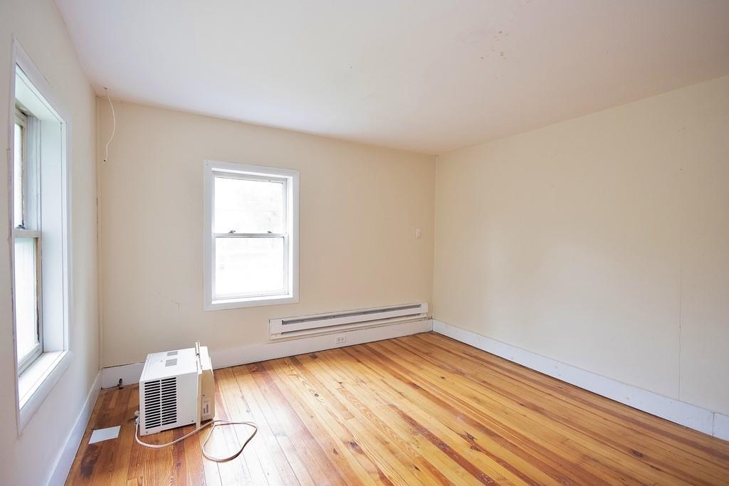 Single Family Sprague  Sullivan County, NY 12754, MLS-857836-14