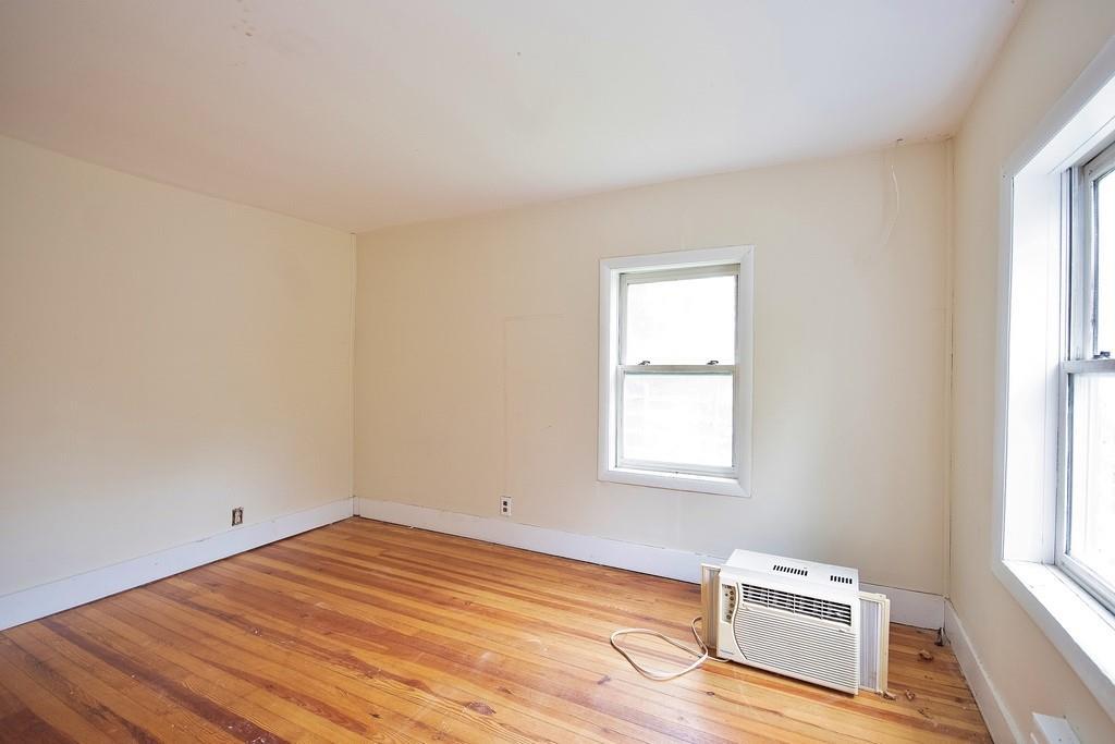 Single Family Sprague  Sullivan County, NY 12754, MLS-857836-15