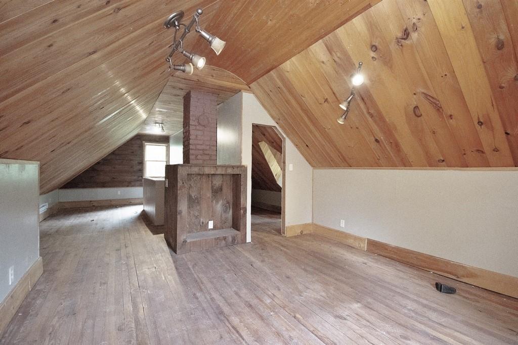 Single Family Sprague  Sullivan County, NY 12754, MLS-857836-17