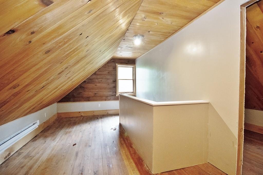 Single Family Sprague  Sullivan County, NY 12754, MLS-857836-18