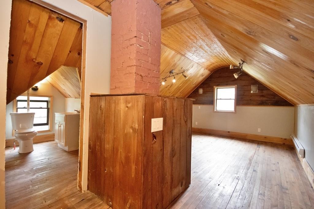 Single Family Sprague  Sullivan County, NY 12754, MLS-857836-19