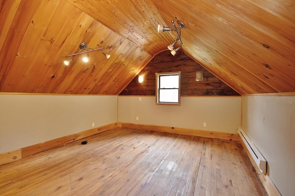 Single Family Sprague  Sullivan County, NY 12754, MLS-857836-20