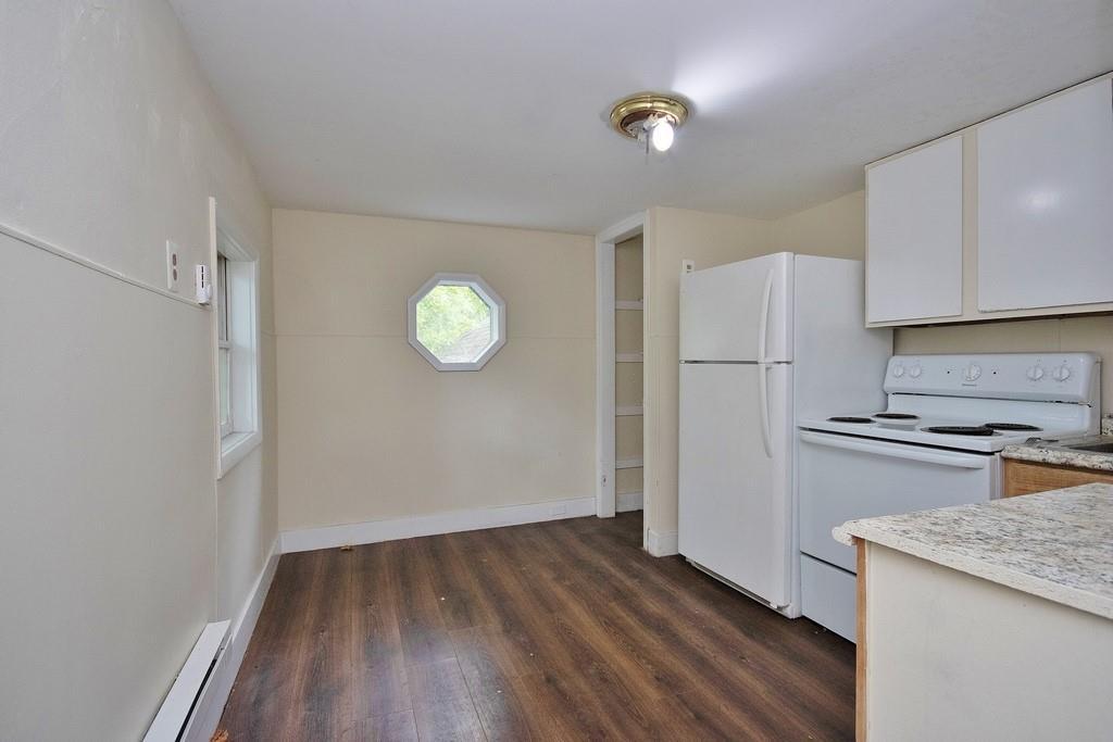 Single Family Sprague  Sullivan County, NY 12754, MLS-857836-3
