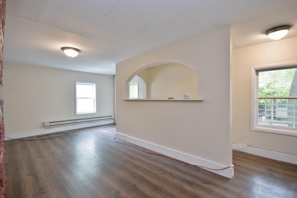 Single Family Sprague  Sullivan County, NY 12754, MLS-857836-6