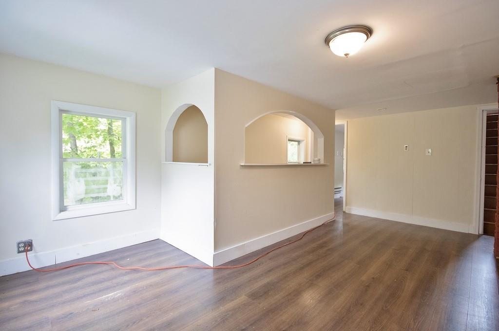 Single Family Sprague  Sullivan County, NY 12754, MLS-857836-7