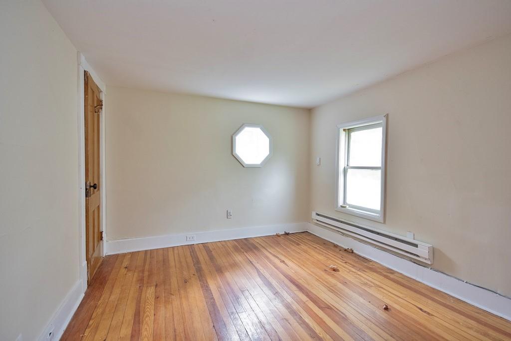 Single Family Sprague  Sullivan County, NY 12754, MLS-857836-9