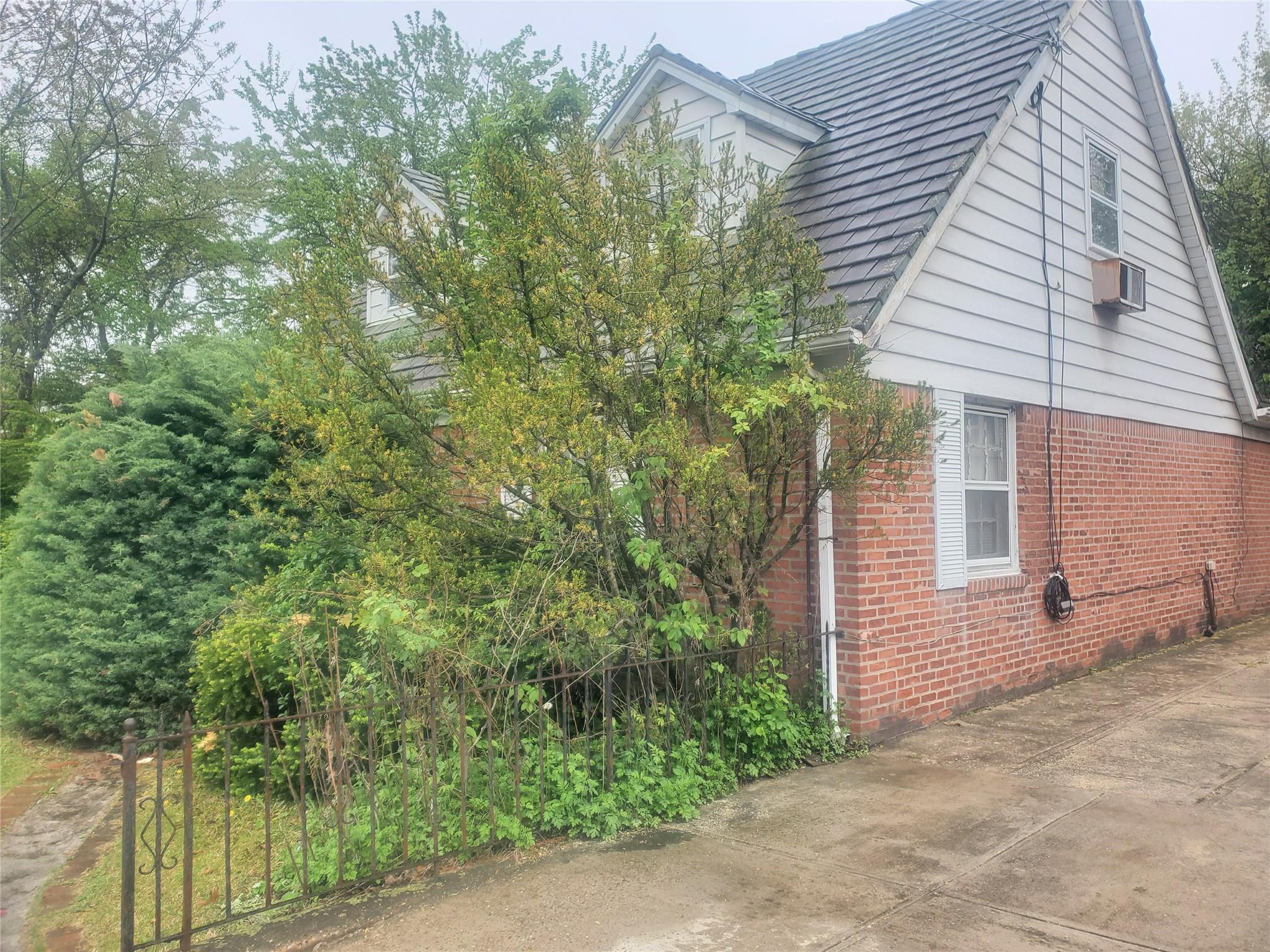 Single Family 68  Queens, NY 11375, MLS-857842-3
