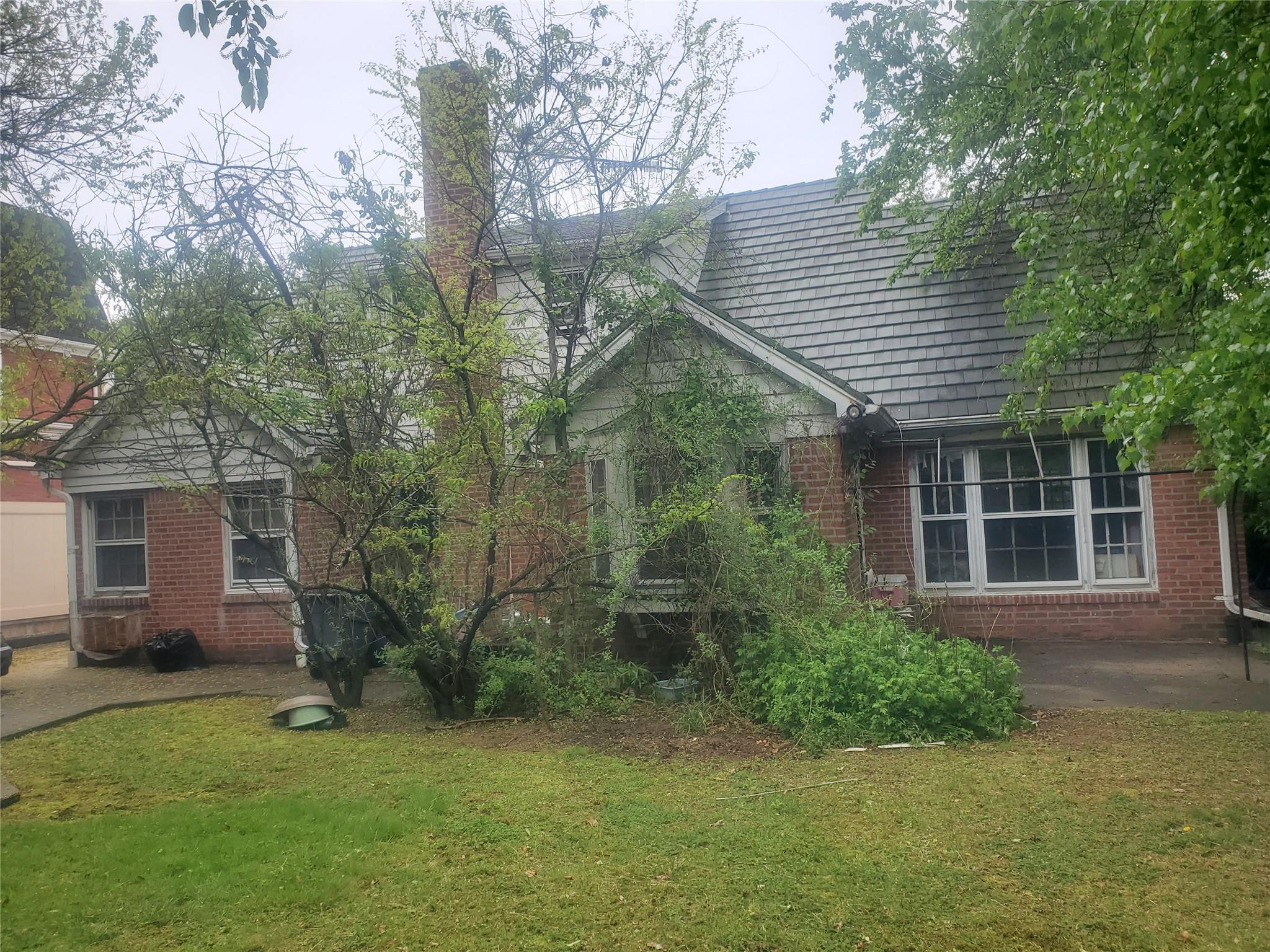 Single Family 68  Queens, NY 11375, MLS-857842-4