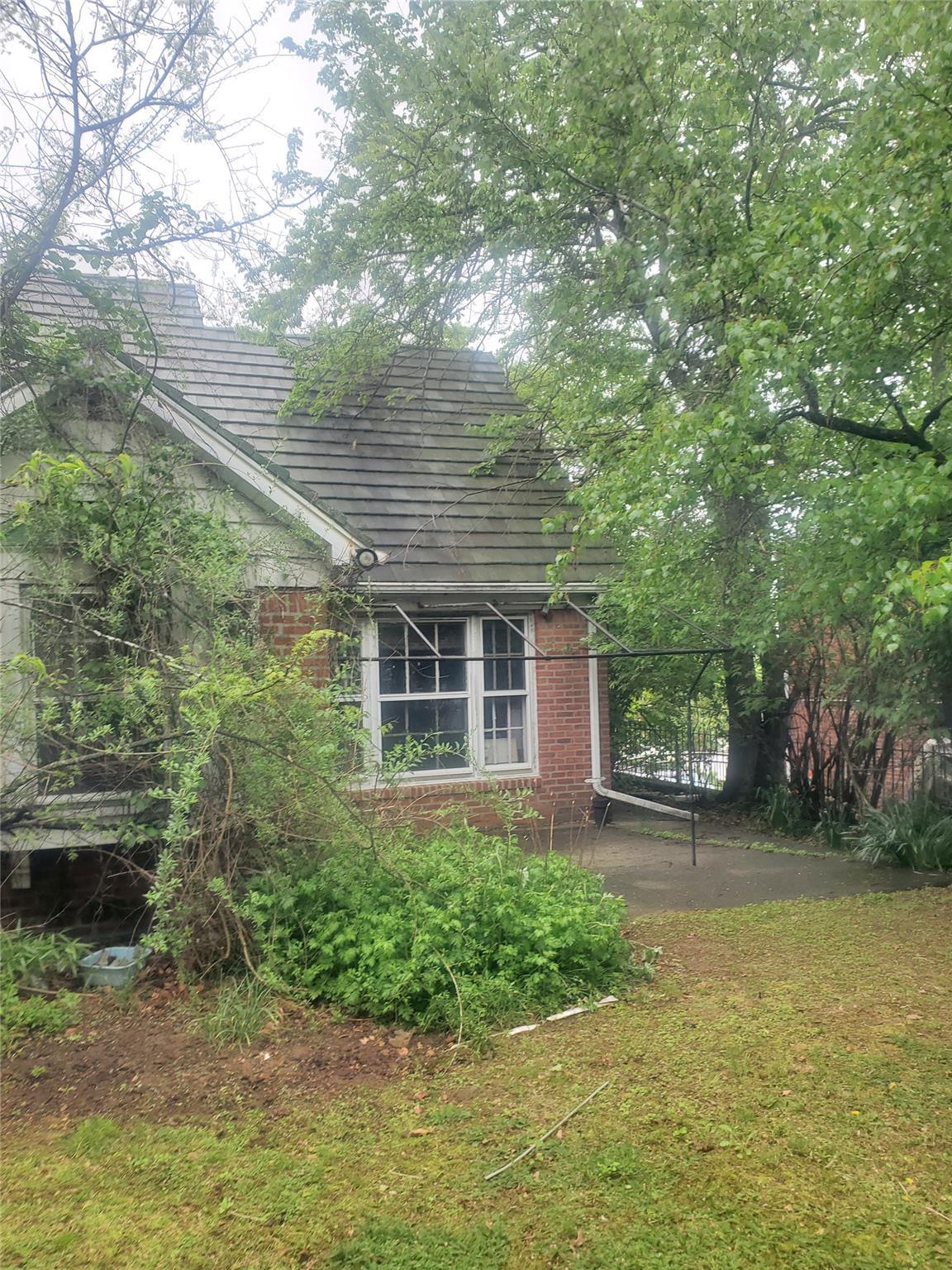 Single Family 68  Queens, NY 11375, MLS-857842-5