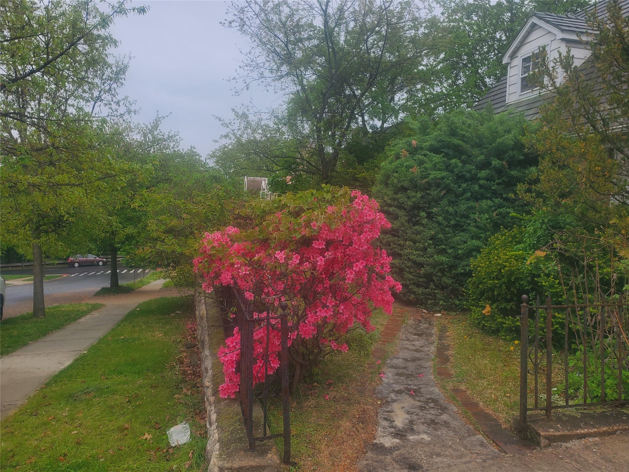 Single Family 68  Queens, NY 11375, MLS-857842-6