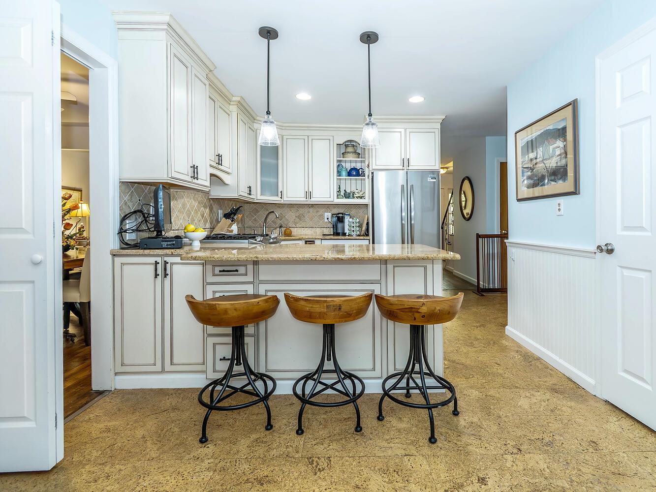 Single Family Littleworth  Nassau County, NY 11579, MLS-857846-12
