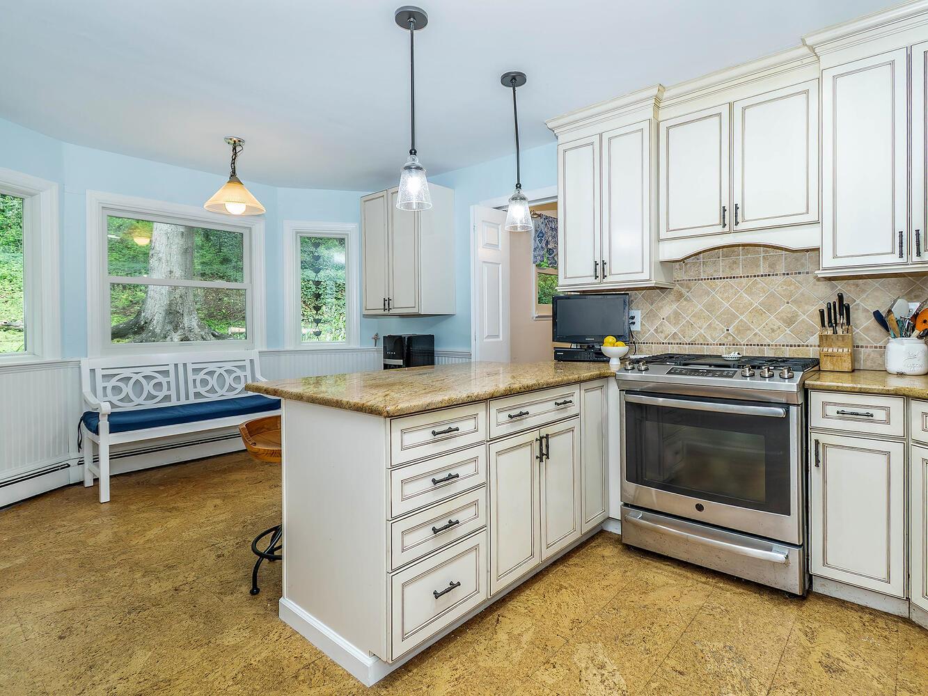 Single Family Littleworth  Nassau County, NY 11579, MLS-857846-14