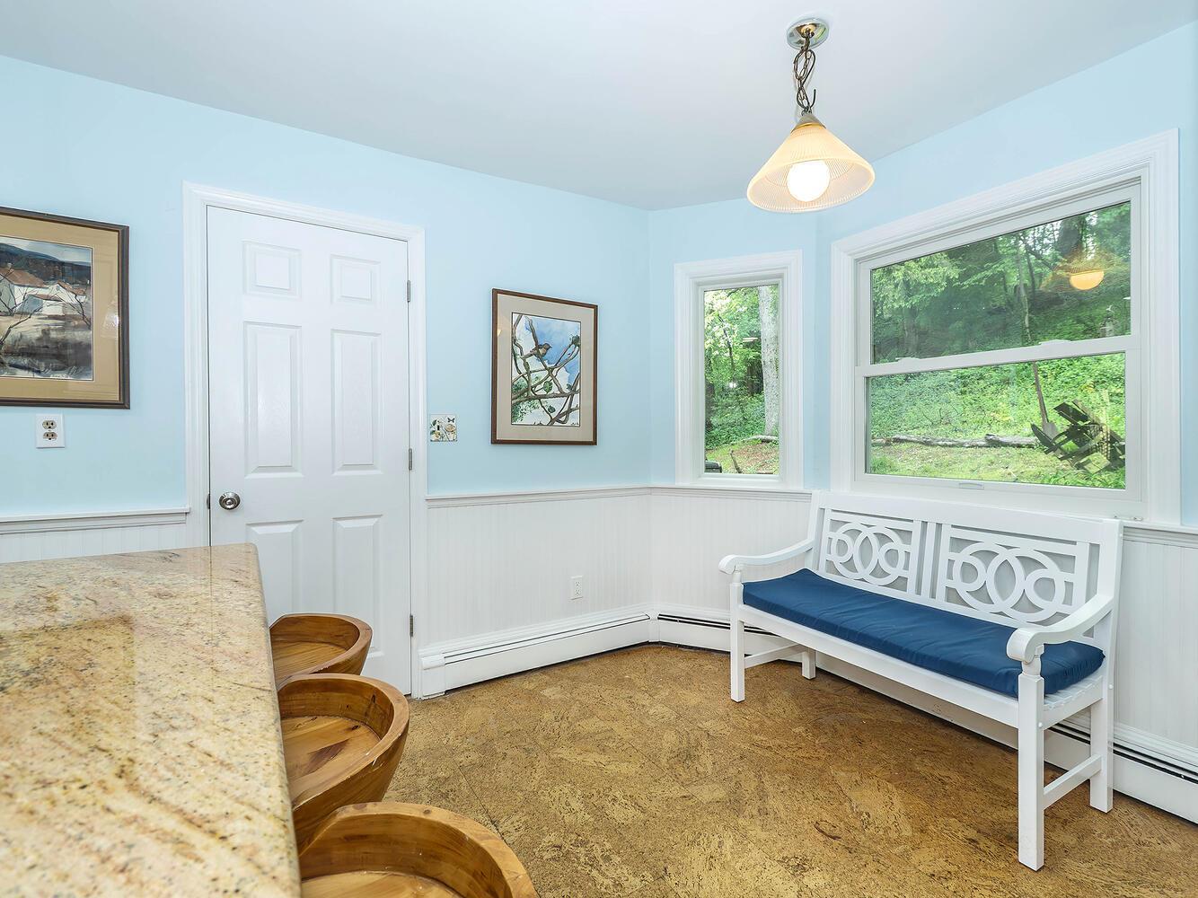 Single Family Littleworth  Nassau County, NY 11579, MLS-857846-15