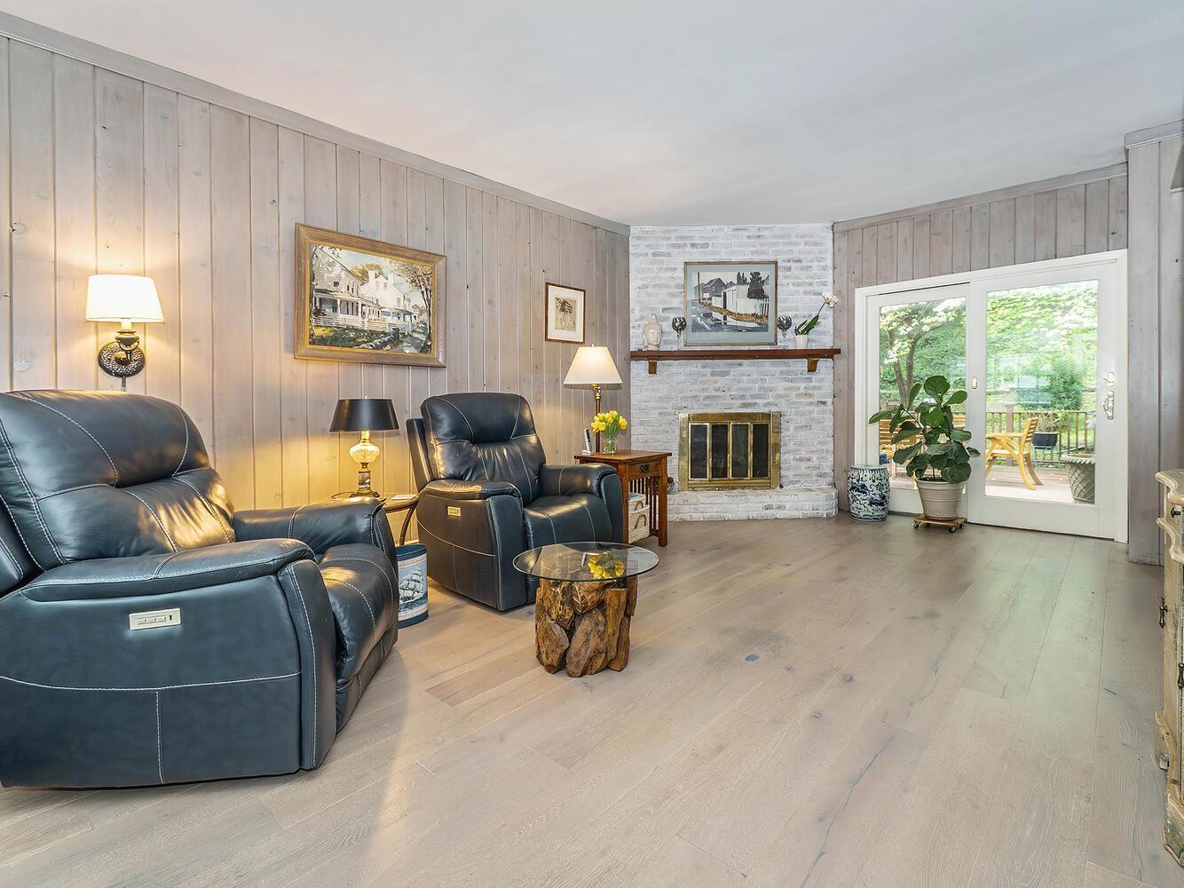 Single Family Littleworth  Nassau County, NY 11579, MLS-857846-17