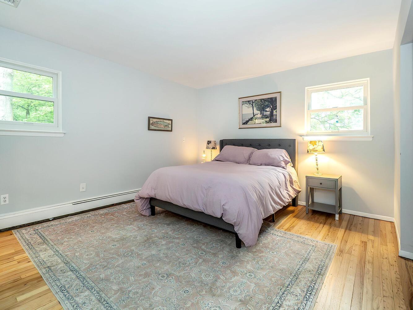 Single Family Littleworth  Nassau County, NY 11579, MLS-857846-20