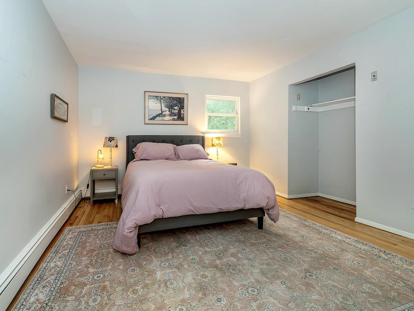 Single Family Littleworth  Nassau County, NY 11579, MLS-857846-21