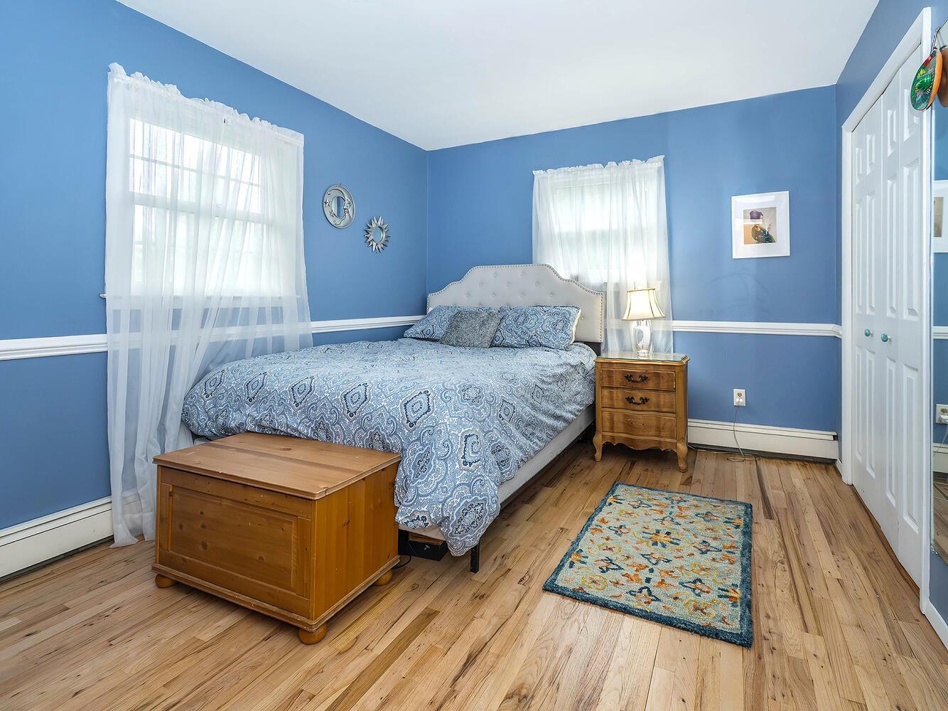 Single Family Littleworth  Nassau County, NY 11579, MLS-857846-28