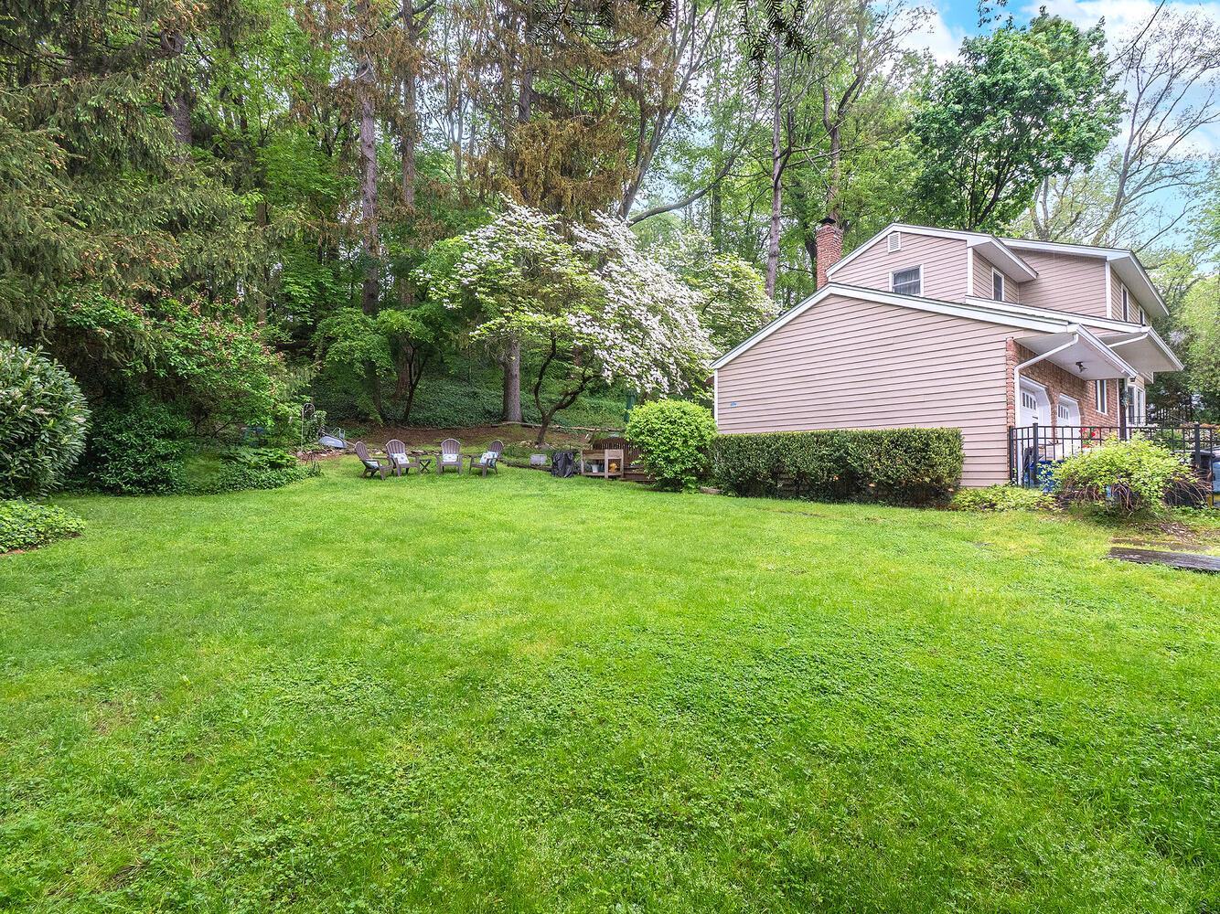 Single Family Littleworth  Nassau County, NY 11579, MLS-857846-33