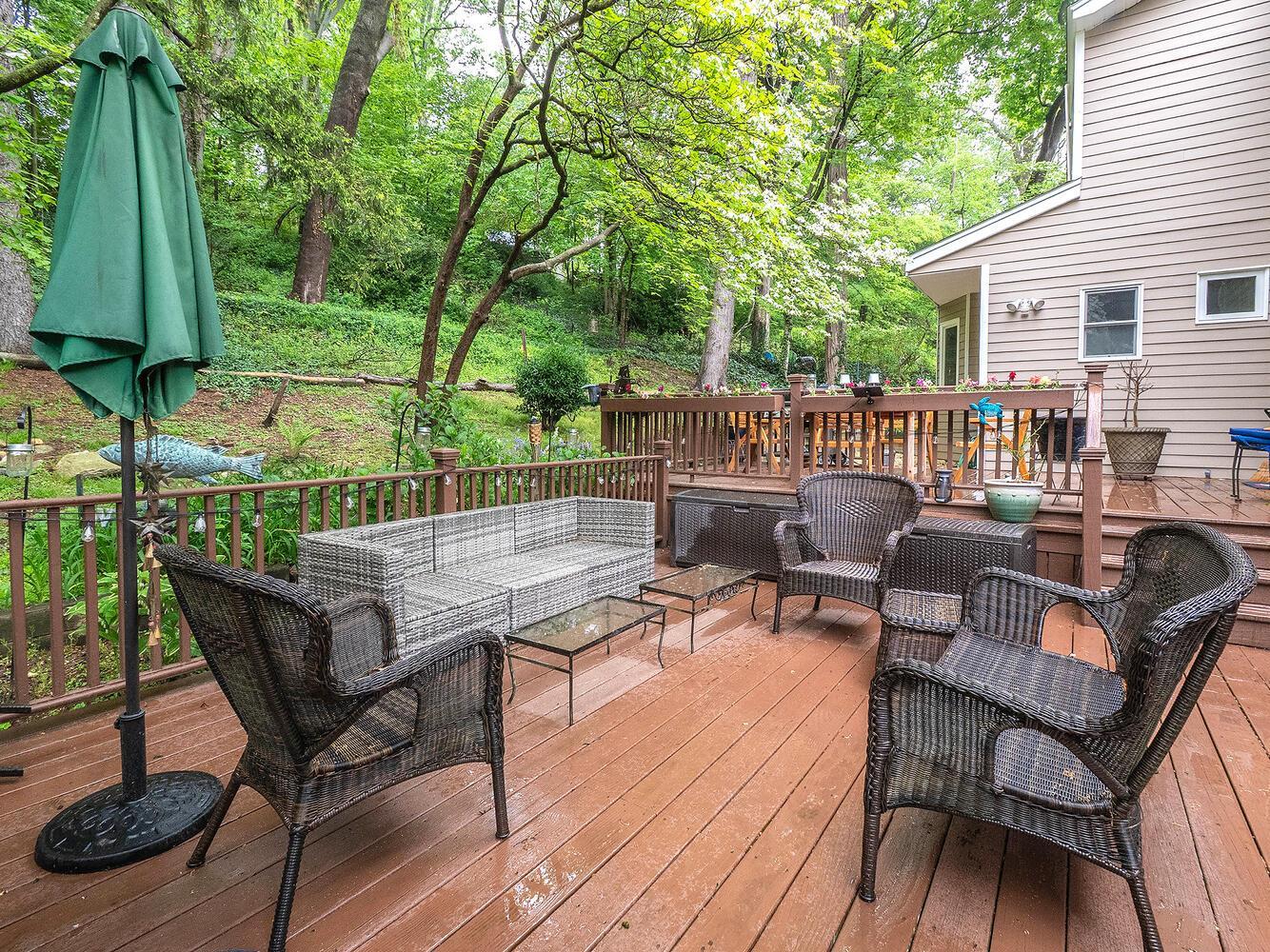 Single Family Littleworth  Nassau County, NY 11579, MLS-857846-35